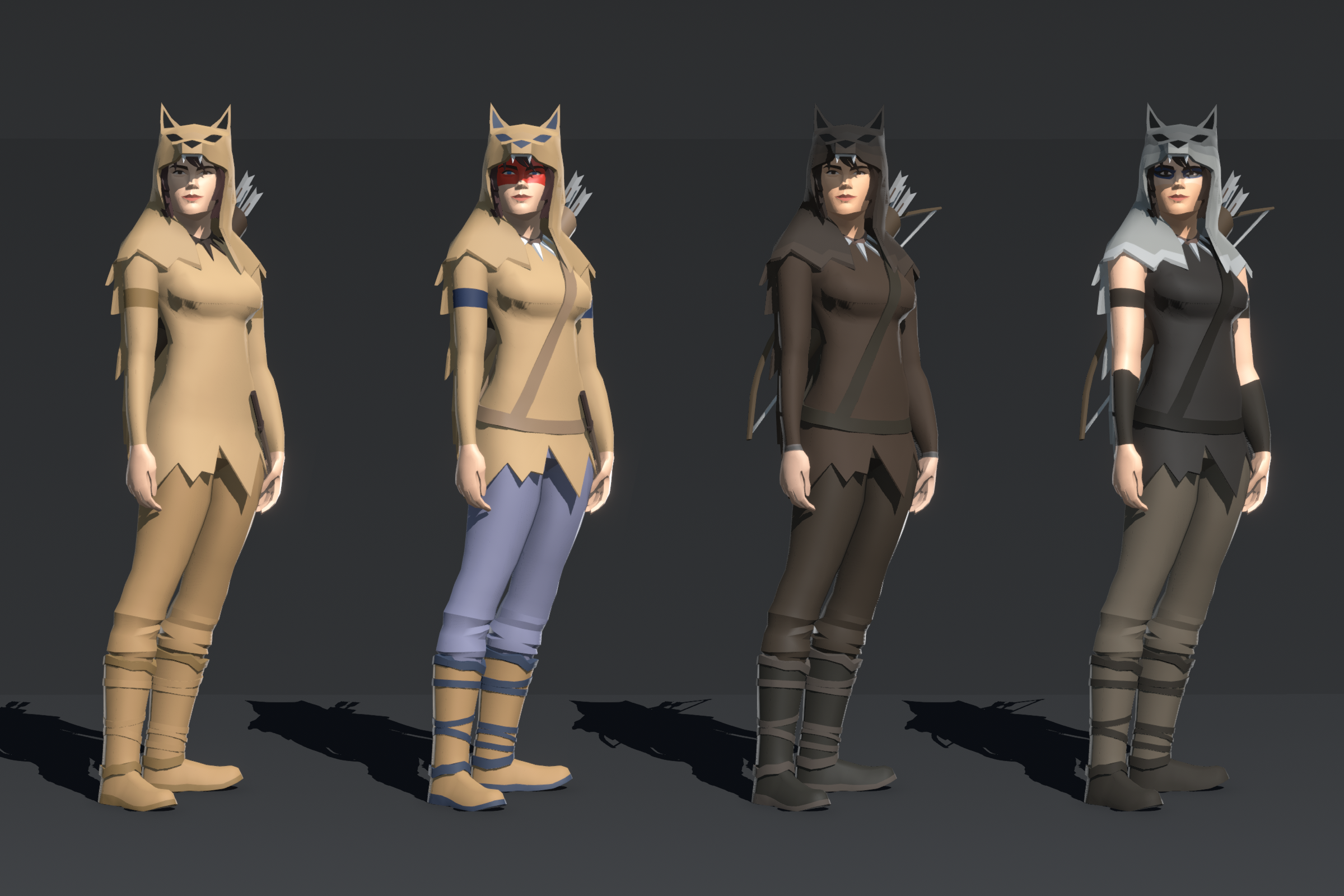 simple327_huntress_A_customization_0055___.png