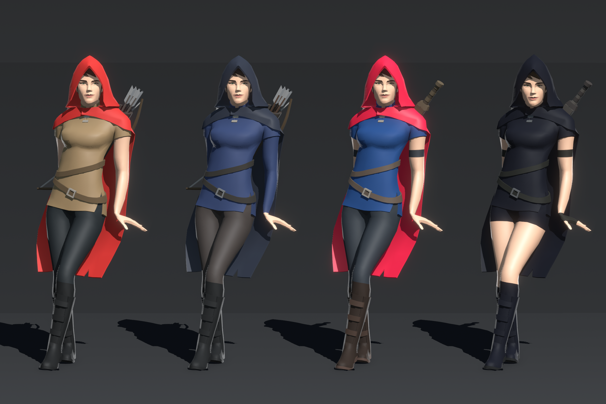 simple005B_huntress_b_customization_0197.png
