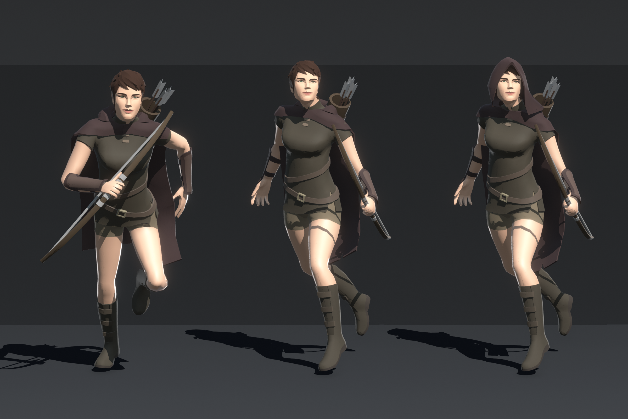 004_A_009B_huntress_B_poses_012.png
