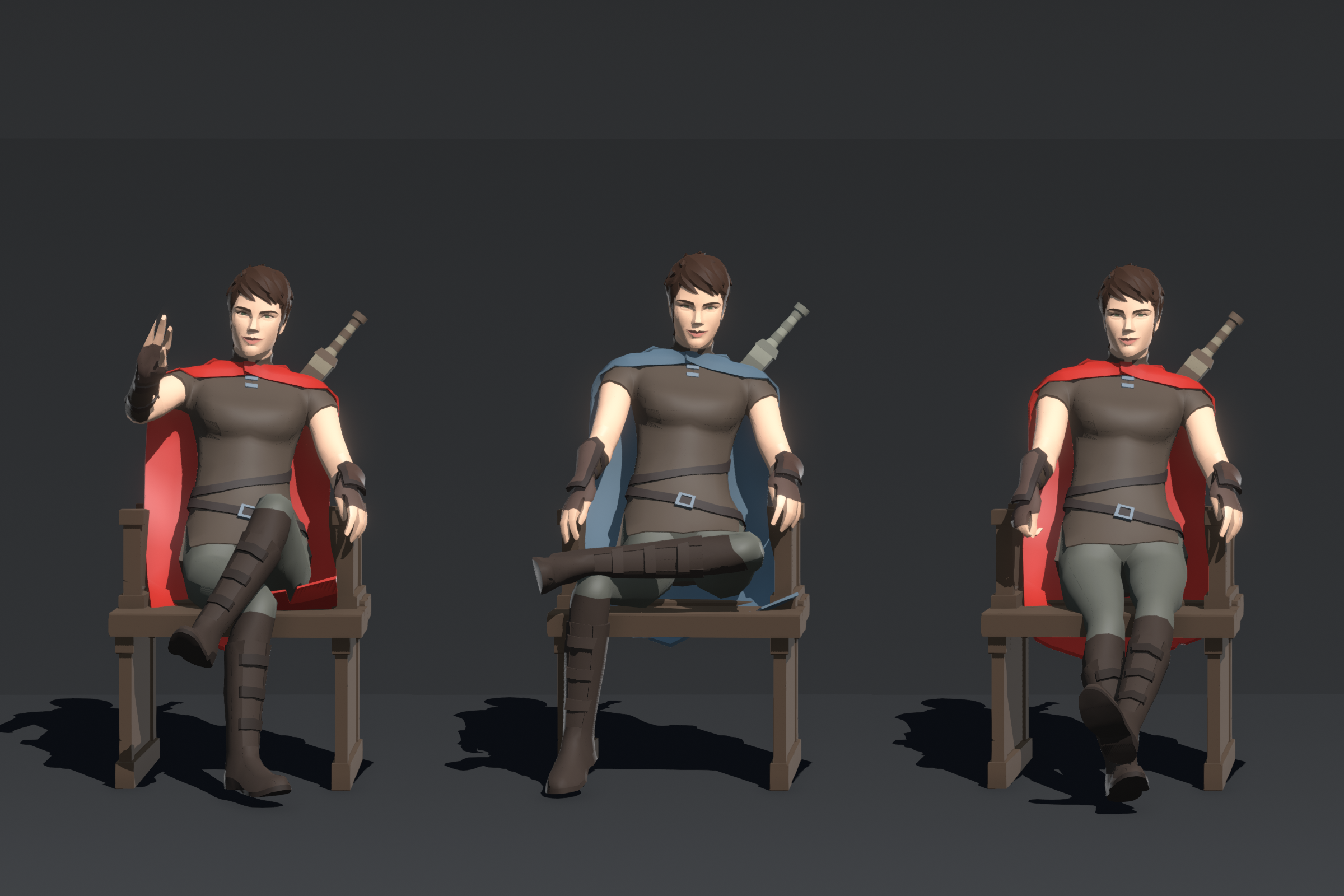 combine039_huntress_b_customization_0272.png