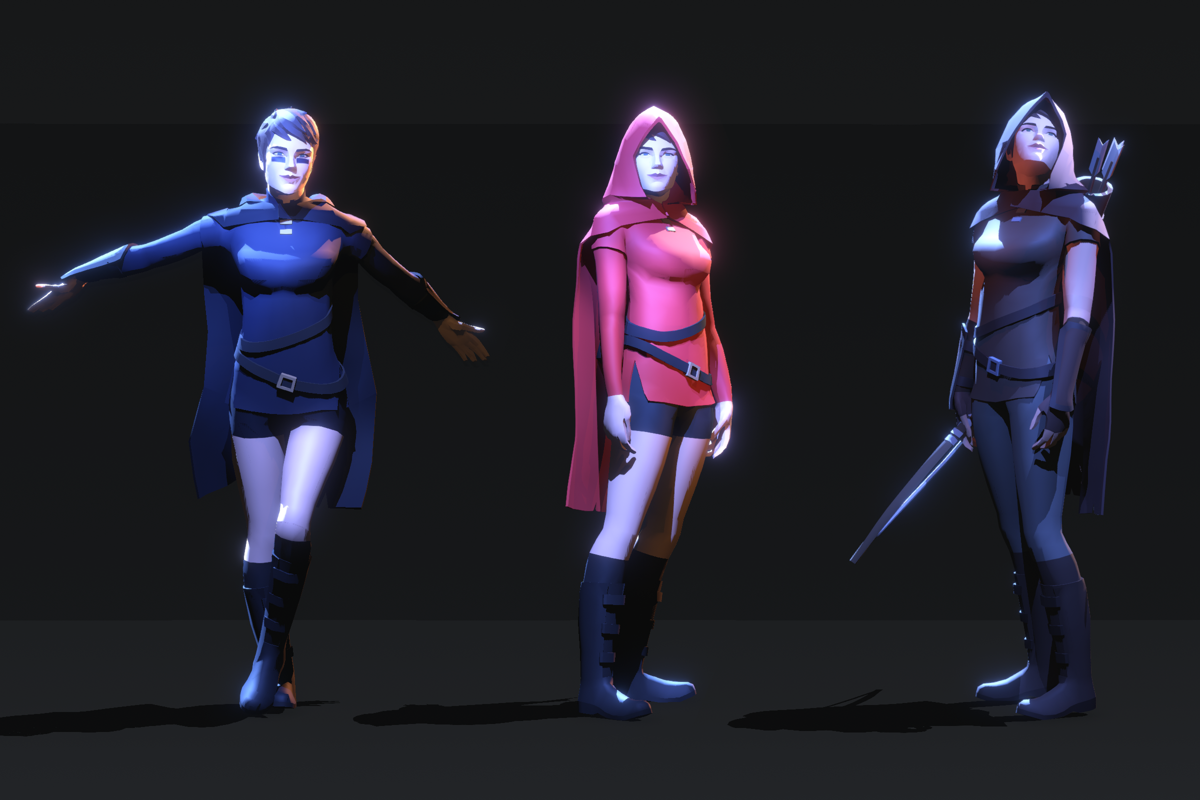 huntress_B_studio_night_024___.png