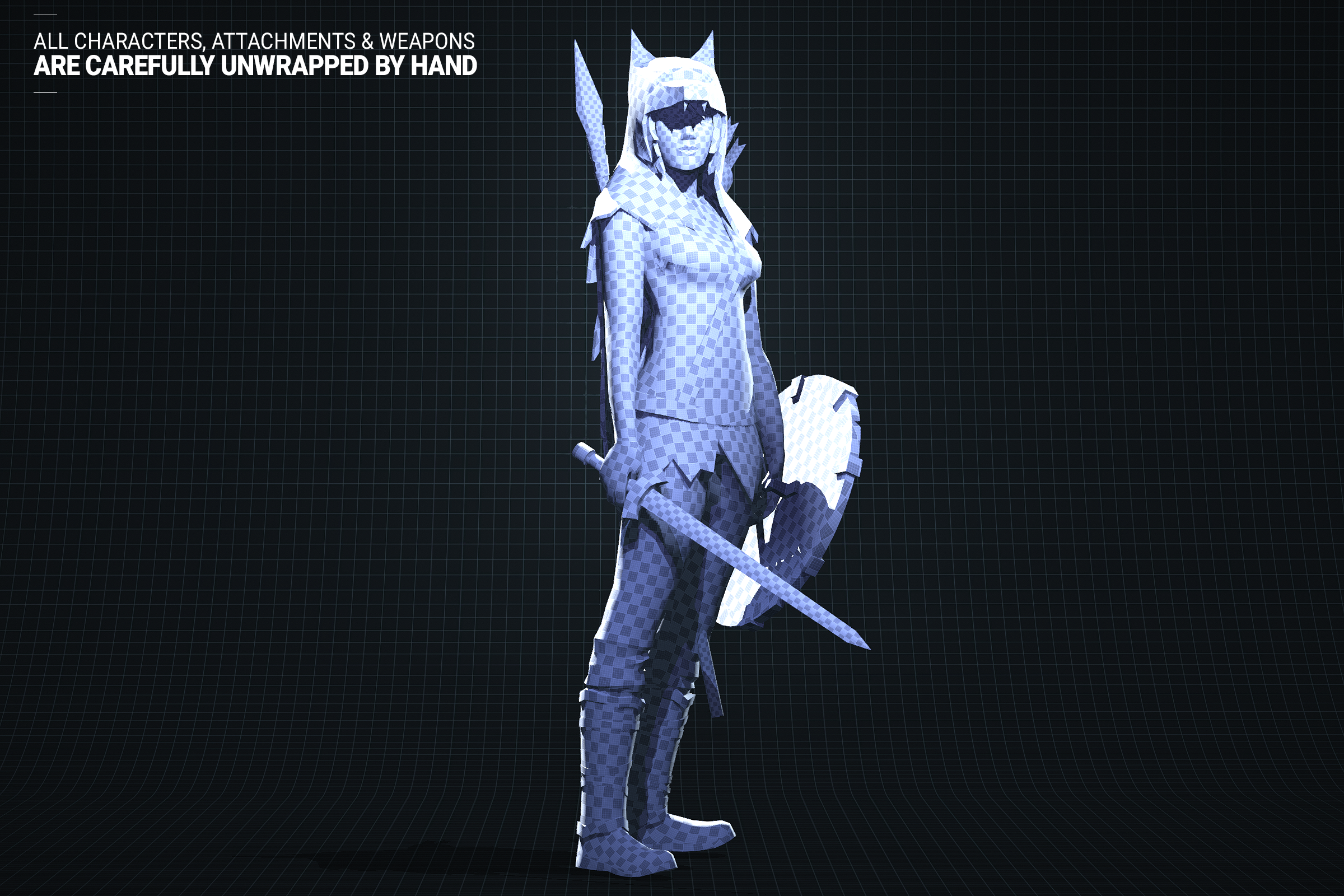 huntress_A_UVs_ 001.png