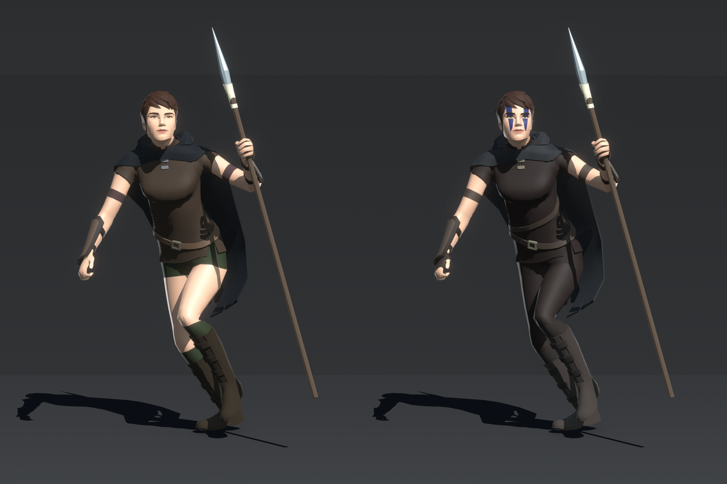 combine003N_huntress_b_customization_0022.png