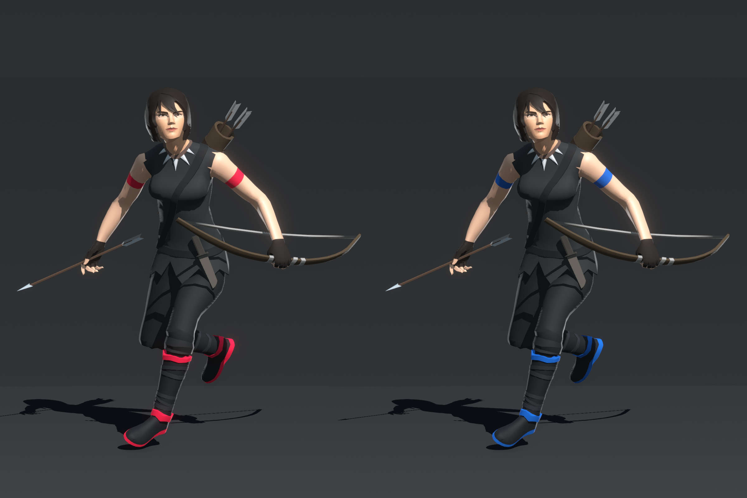 color002_huntress_A_customization_0029.png