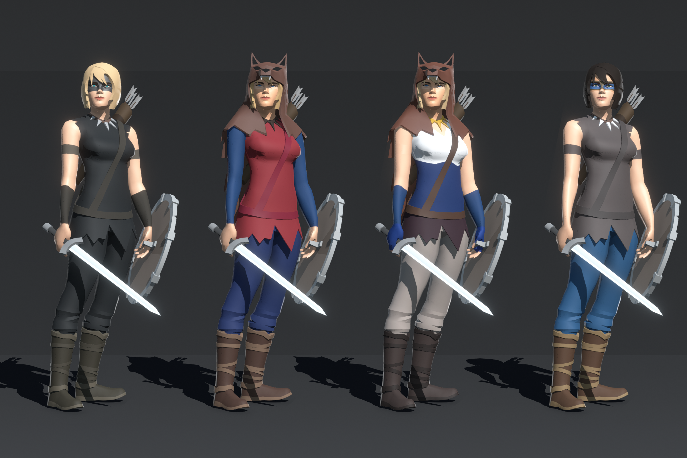 combine009_huntress_A_customization_0088.png