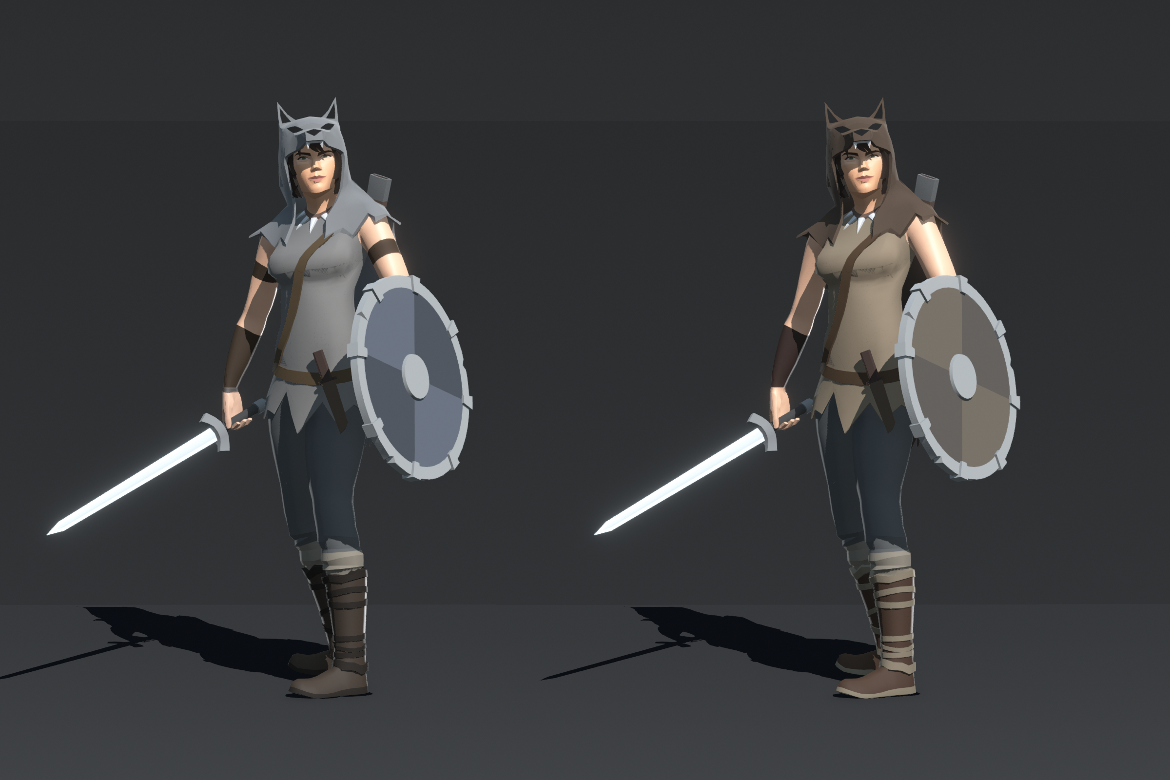 simple003H_huntress_A_customization_0126A___.png