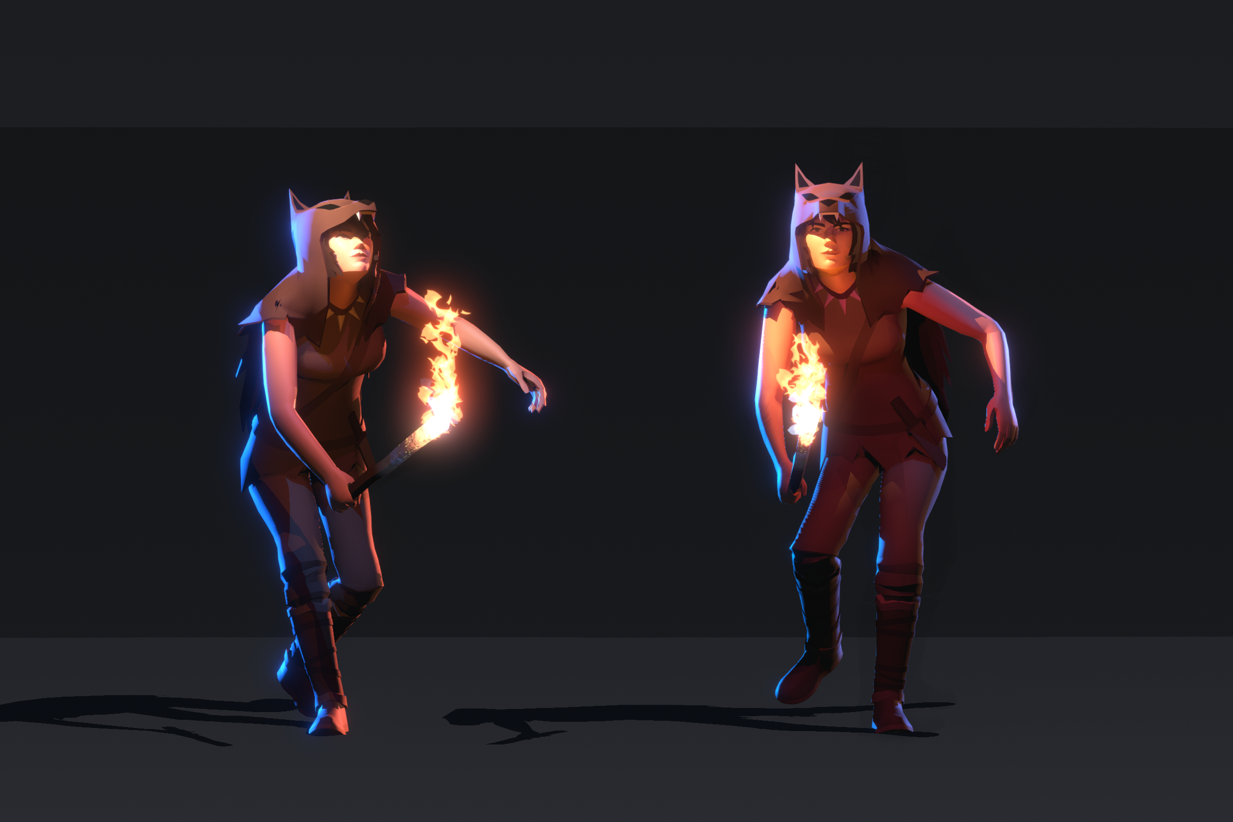 huntress_A_torch_board_001_bright.png