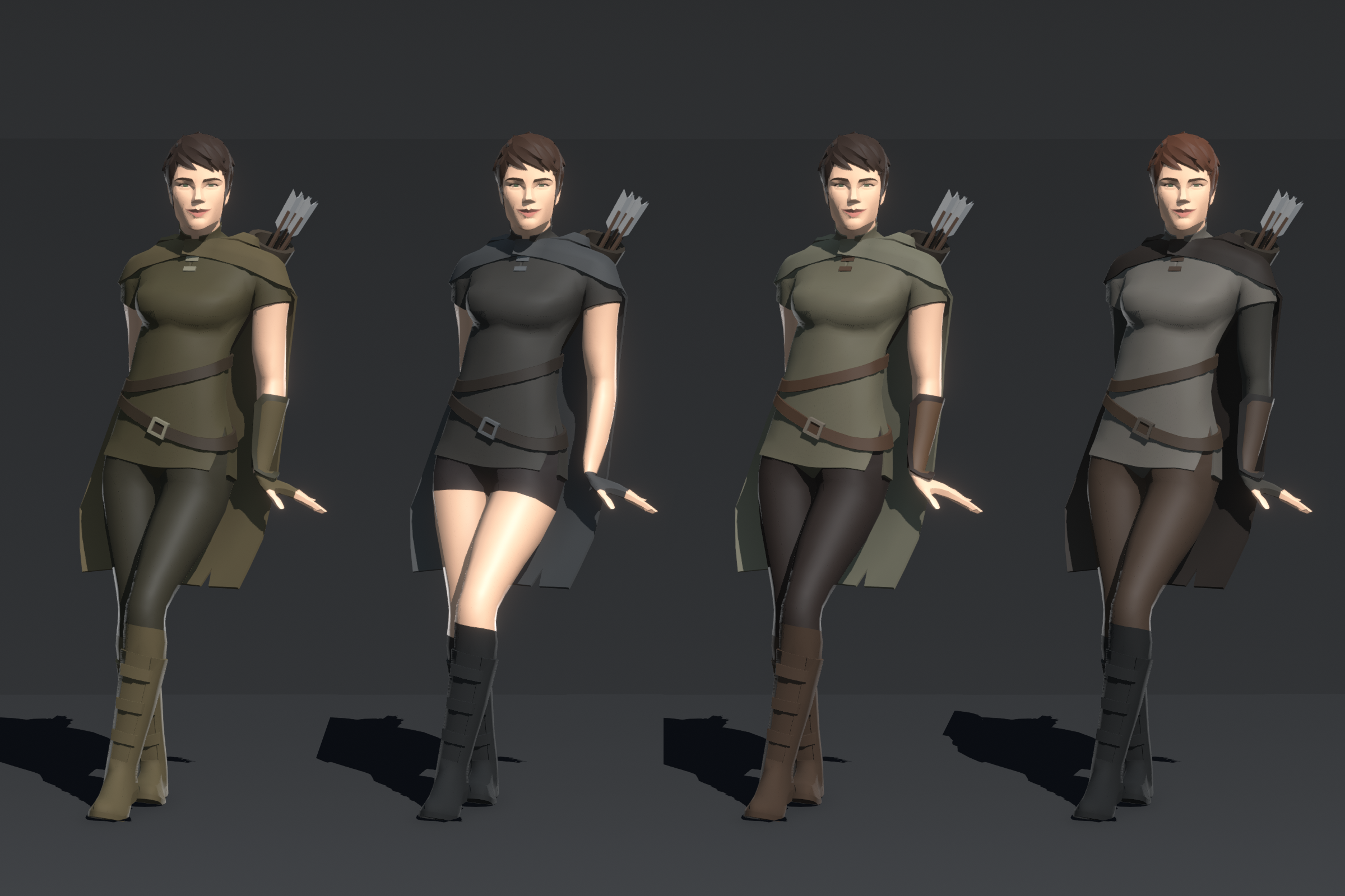 simple003E_huntress_b_customization_0039___.png