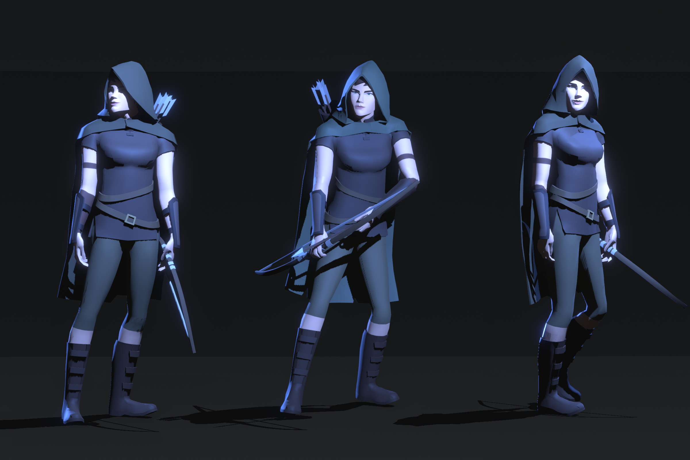 huntress_B_studio_night_011___.png