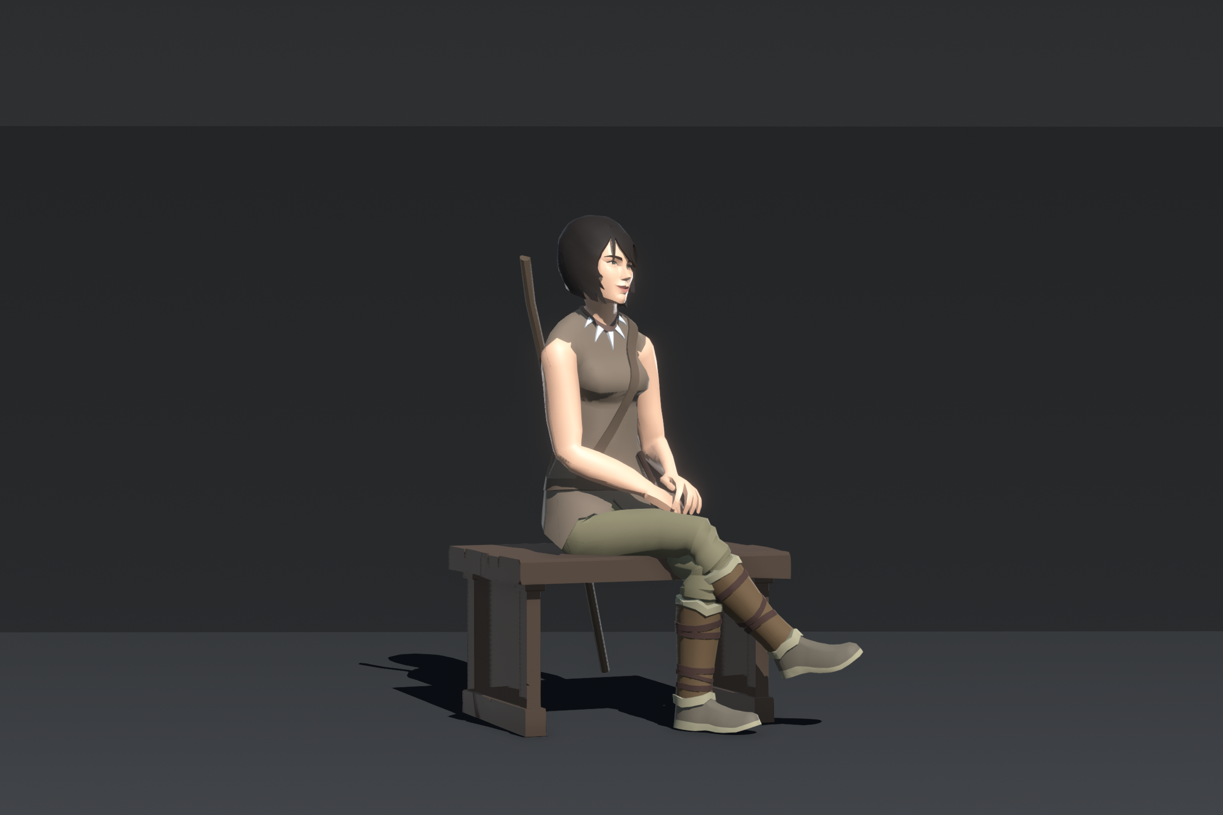 huntress_A_poses_030.png