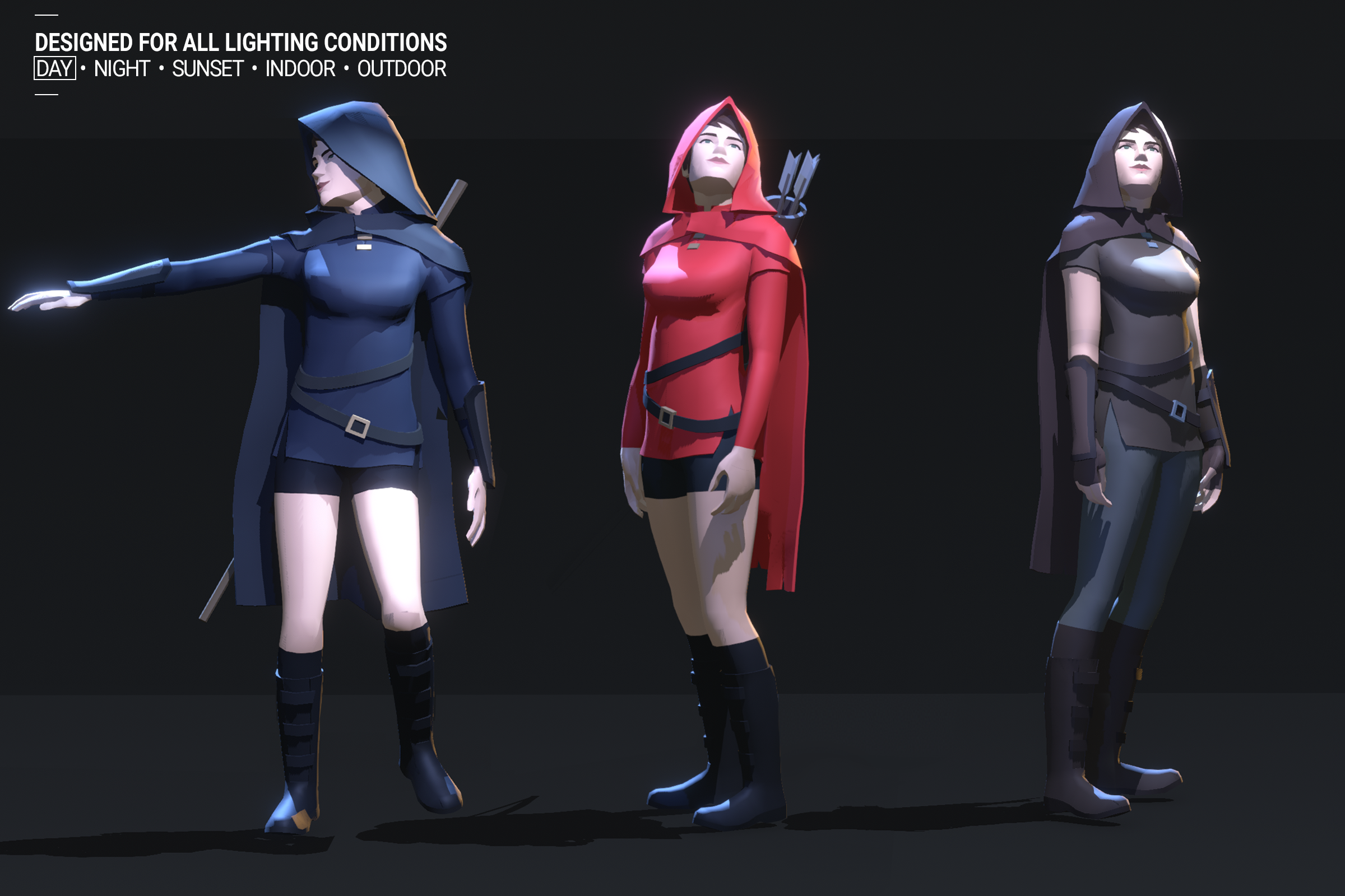 daynight_003A_huntress_b_studio_day_008.png