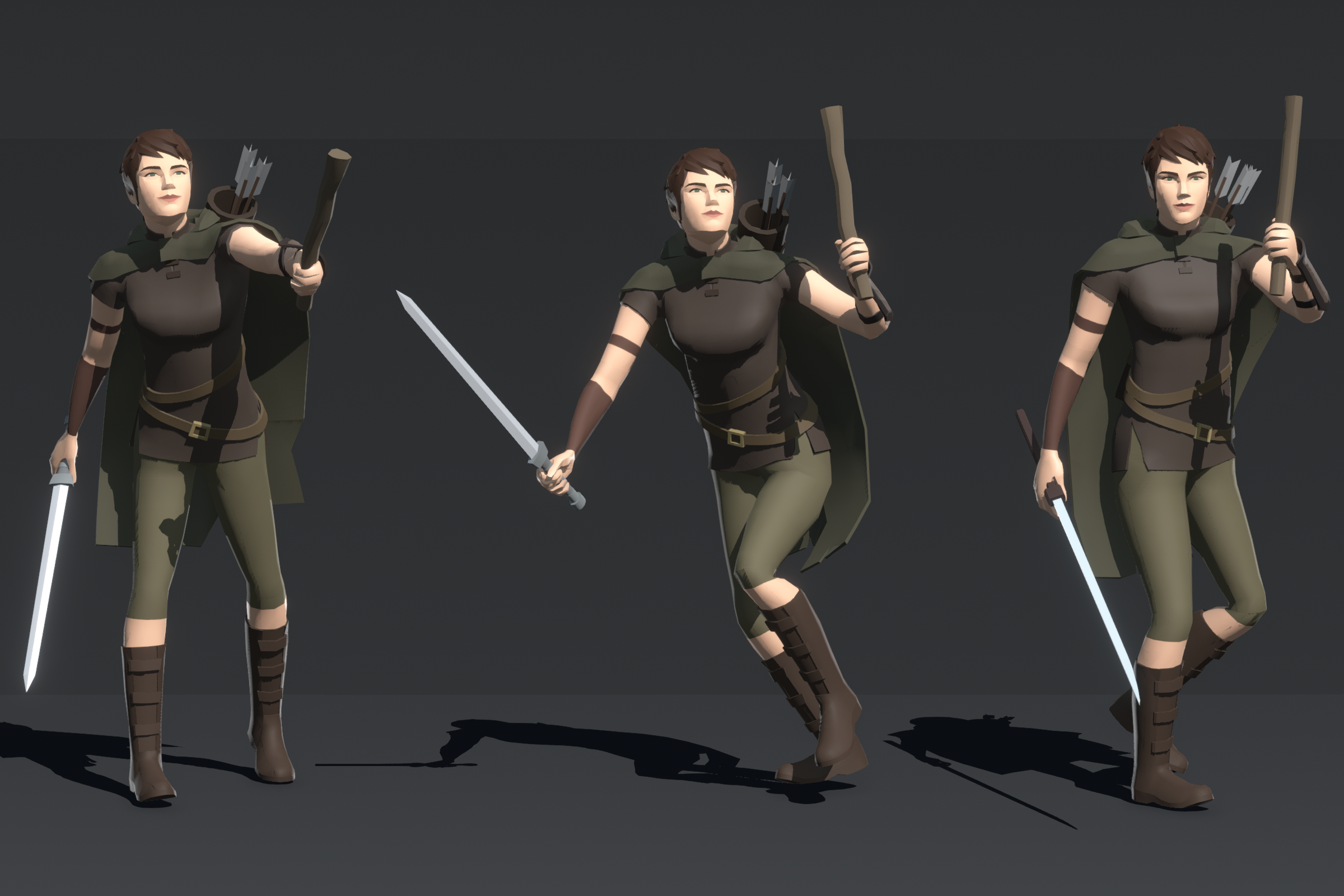 signature005_huntress_b_customization_0140_A.png