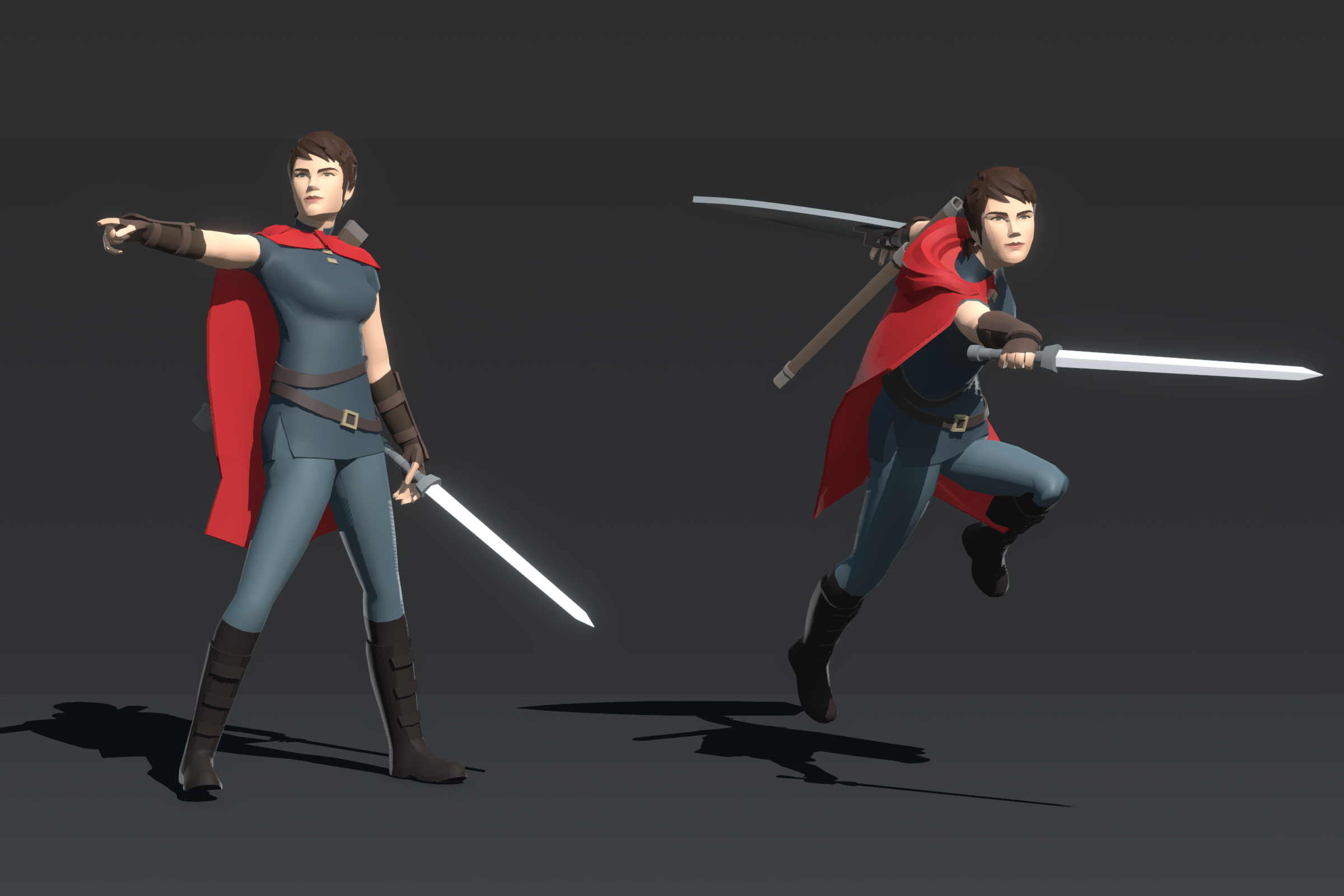 combine007D_huntress_b_customization_0276.png