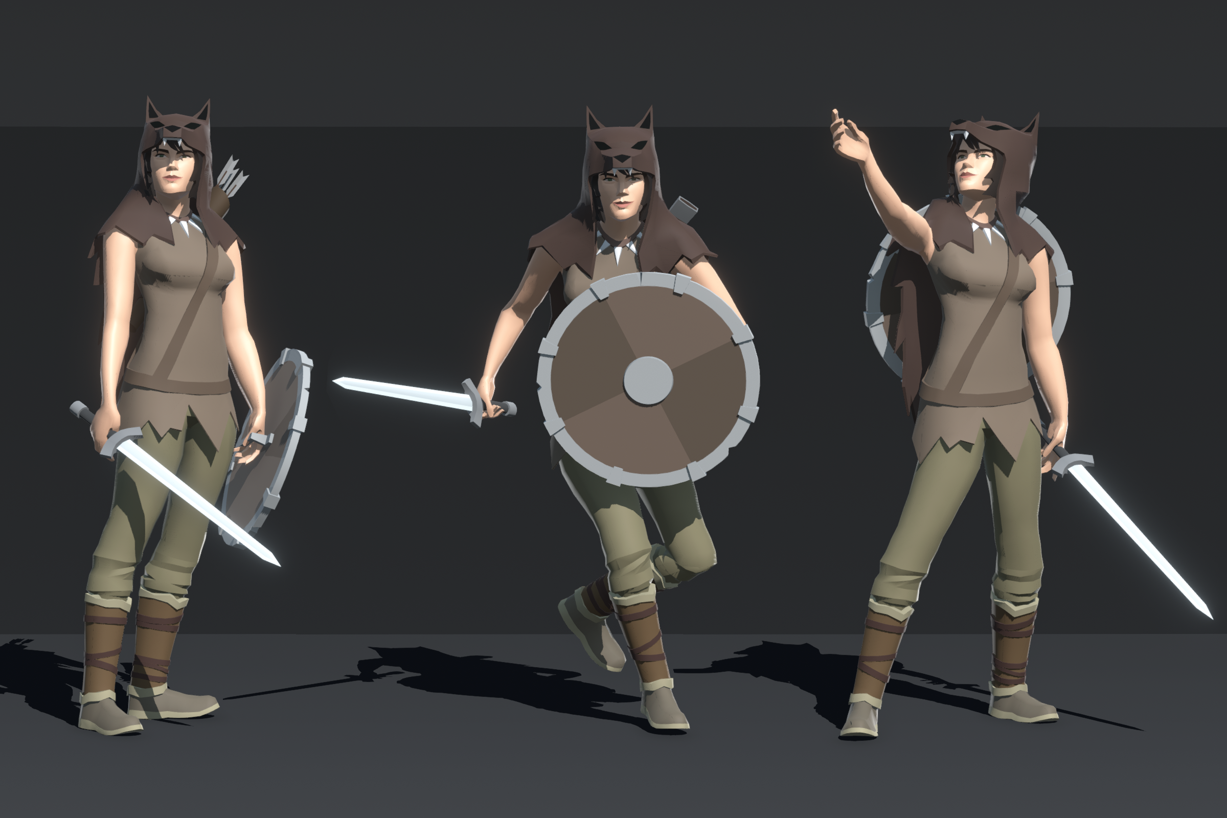 huntress_A_poses_073.png