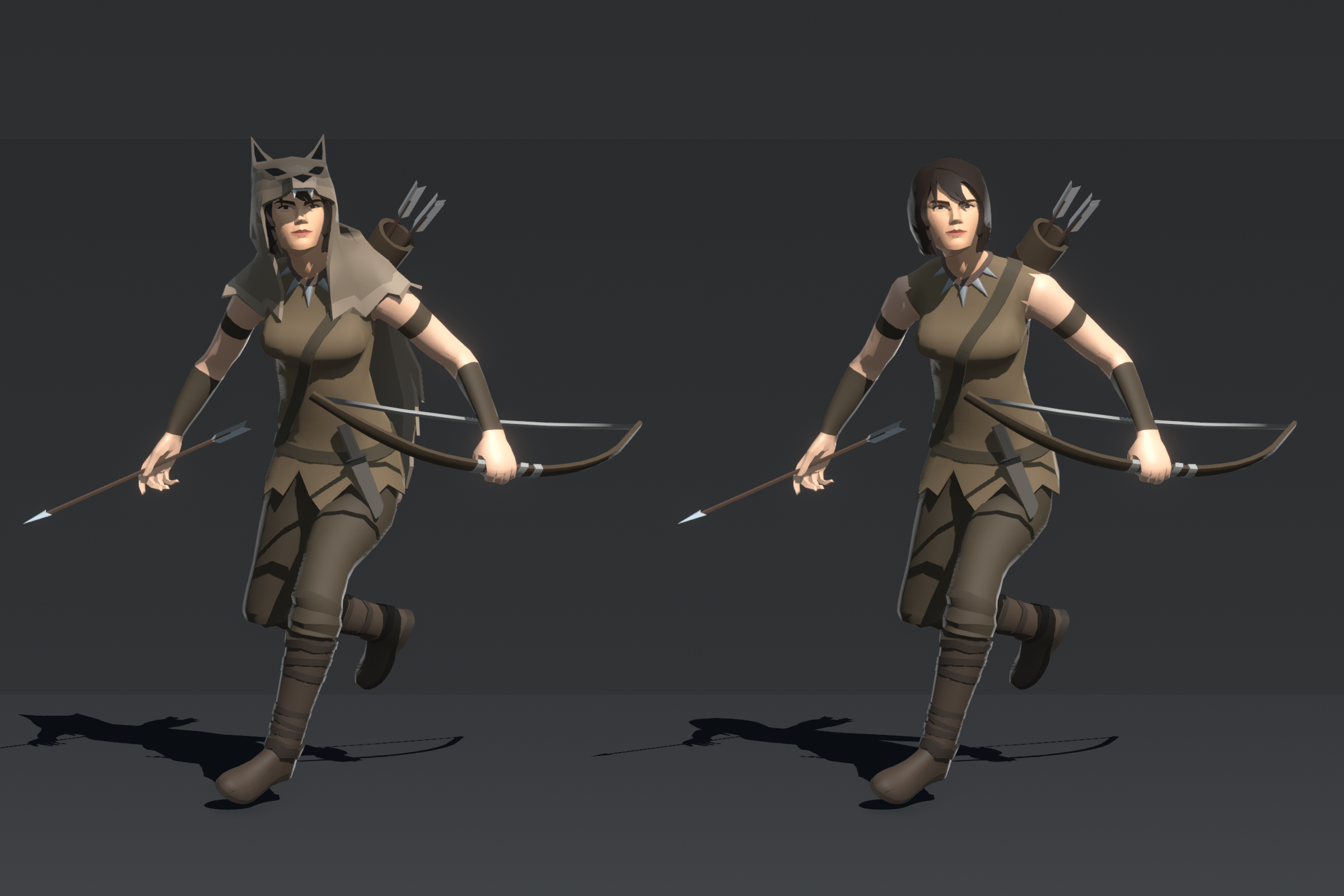 combine029_huntress_A_customization_0054.png