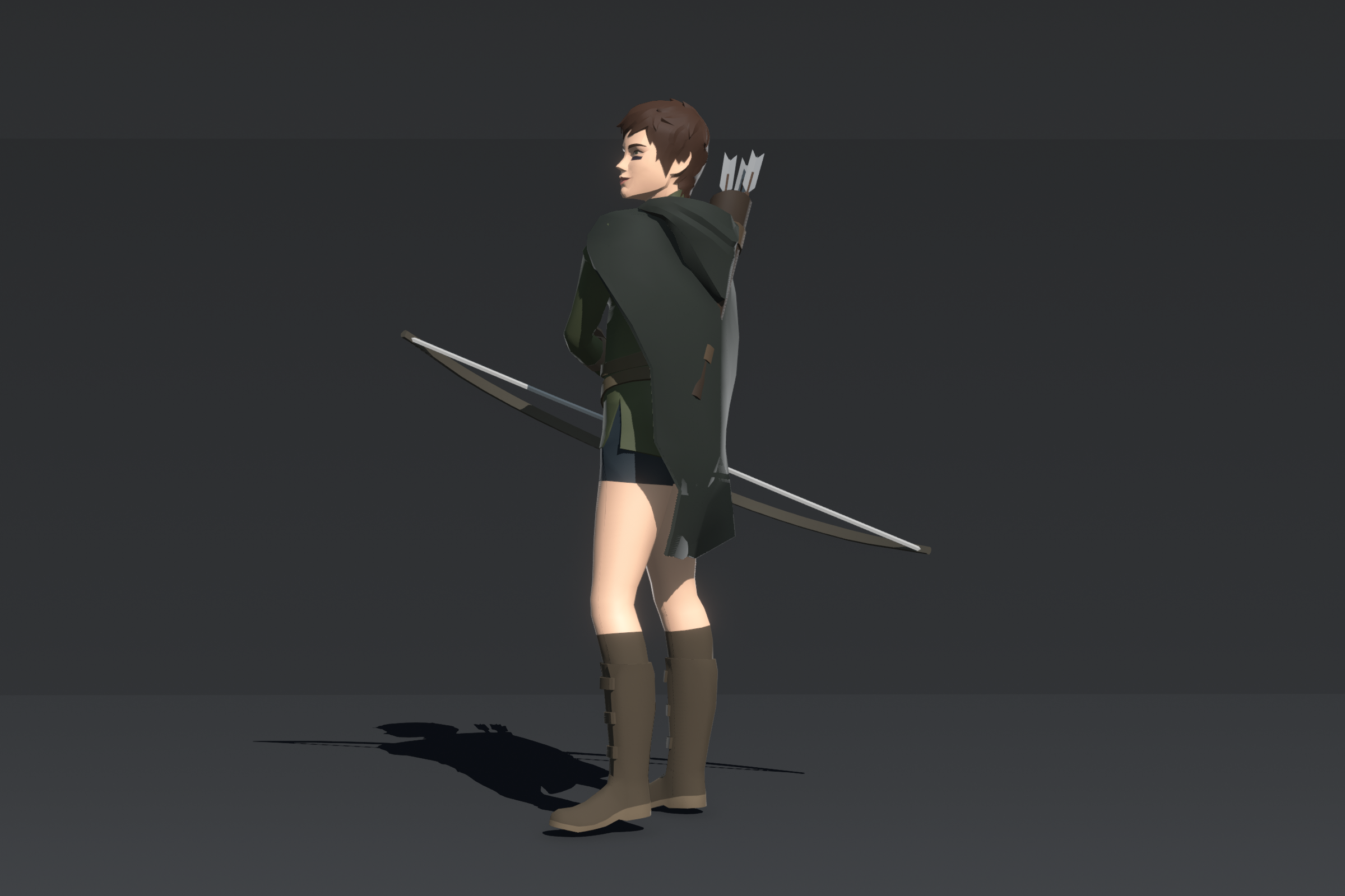 simple009_huntress_b_customization_0071.png