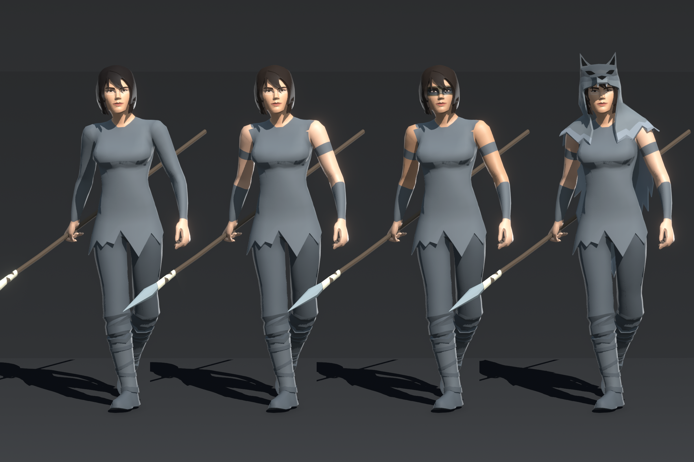 simple013_huntress_A_customization_0069.png