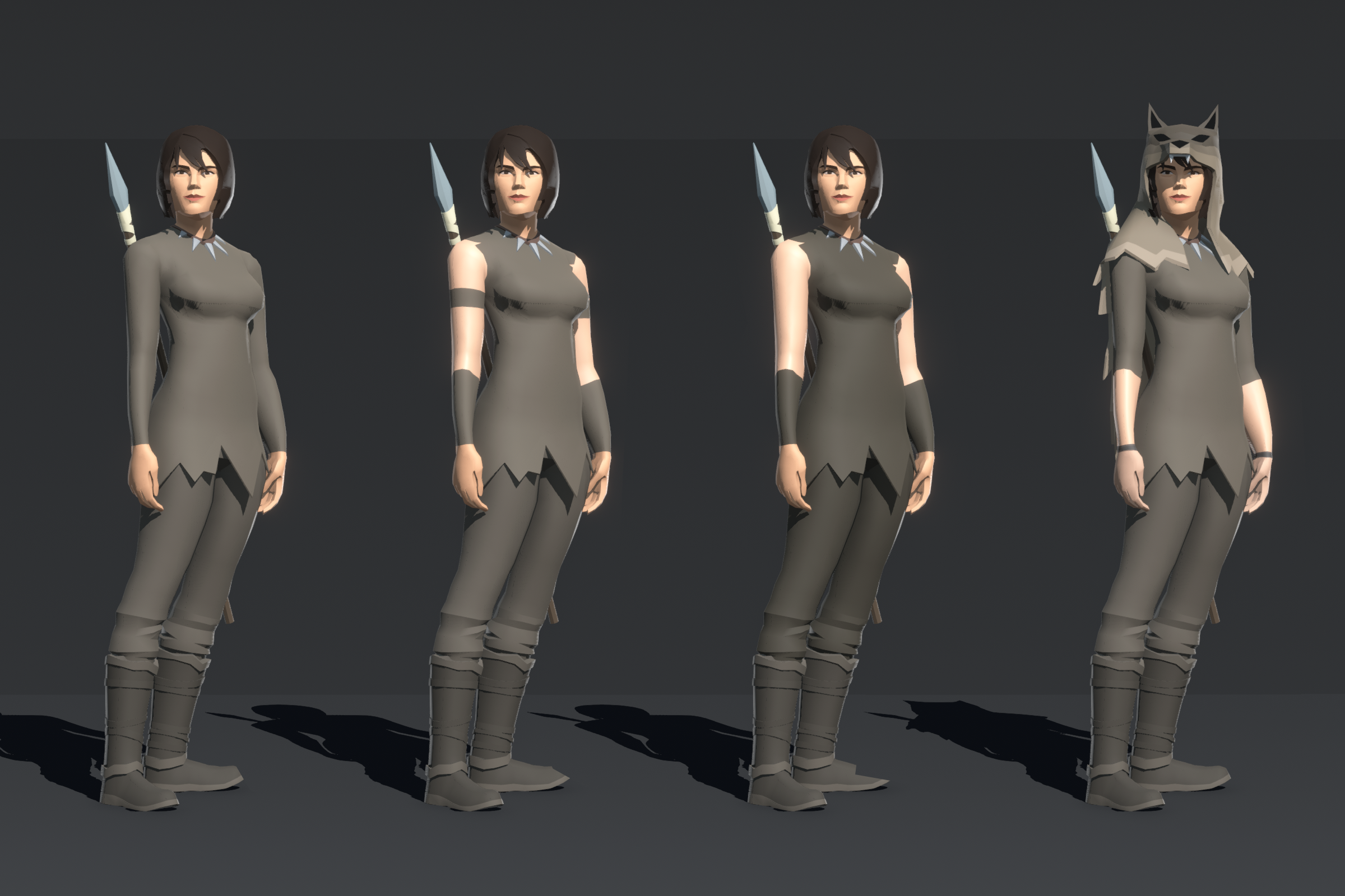 signature200_huntress_A_customization_0064___.png