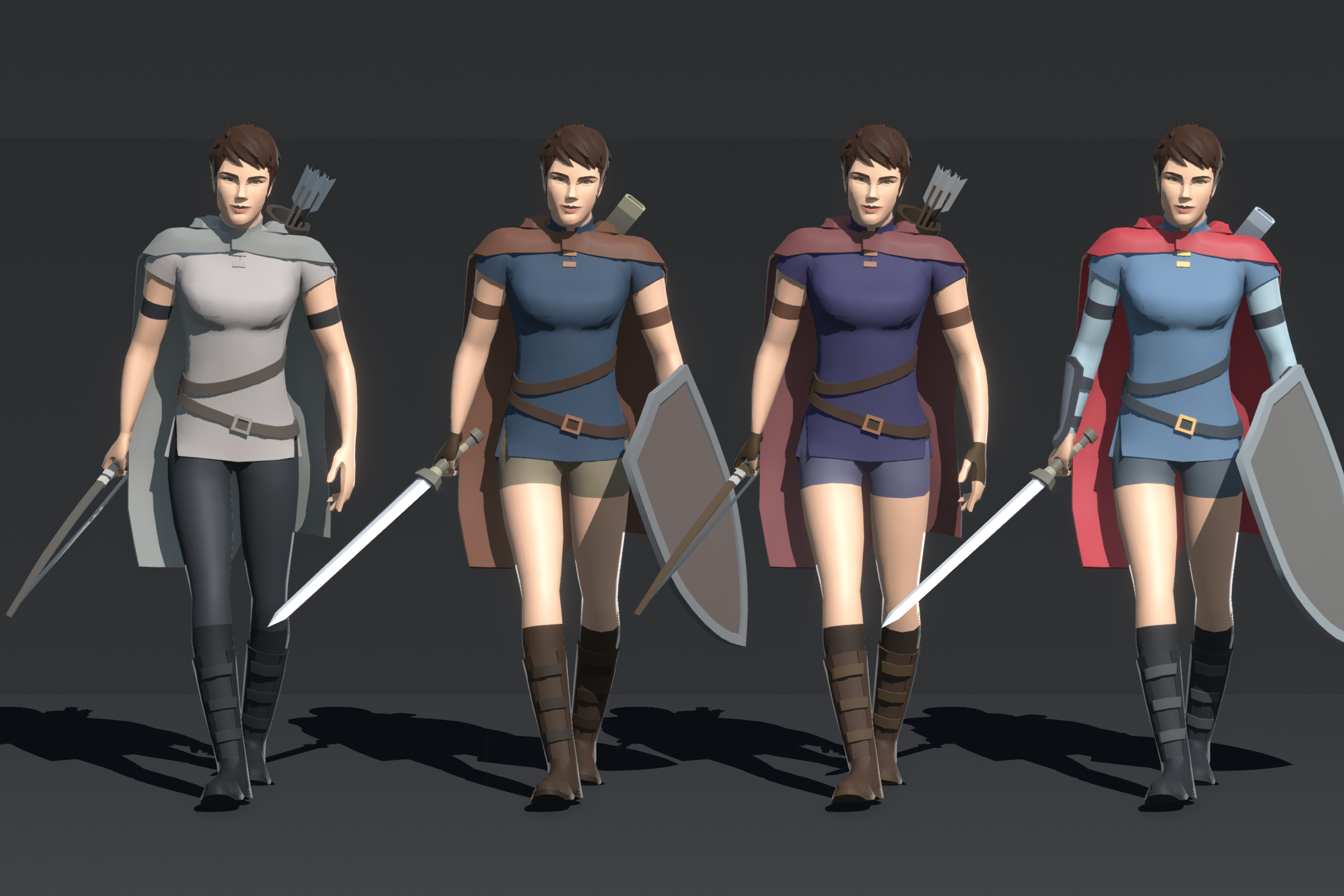 combine007EE_huntress_b_customization_0201___.png