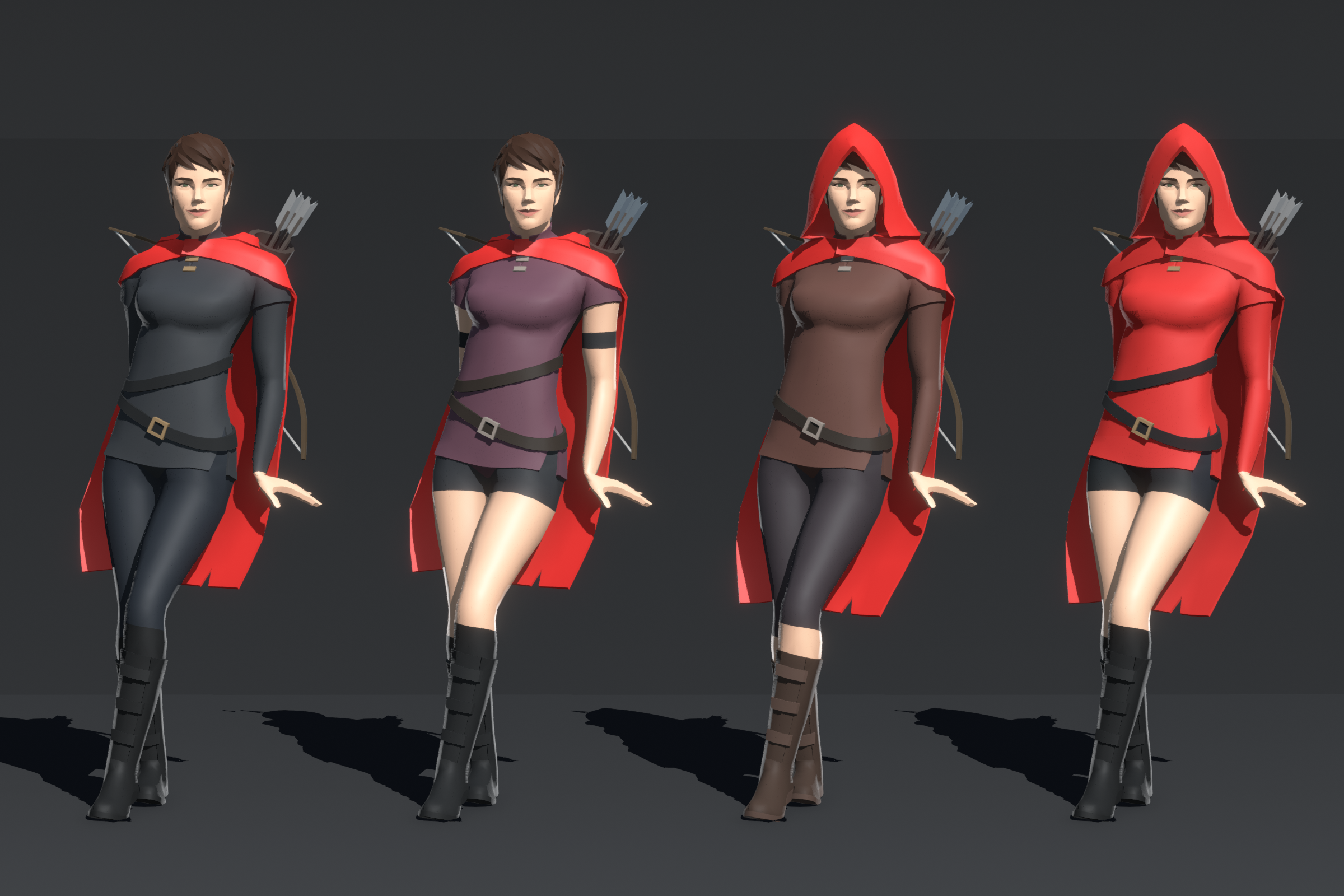 combine006D_huntress_b_customization_0106___.png