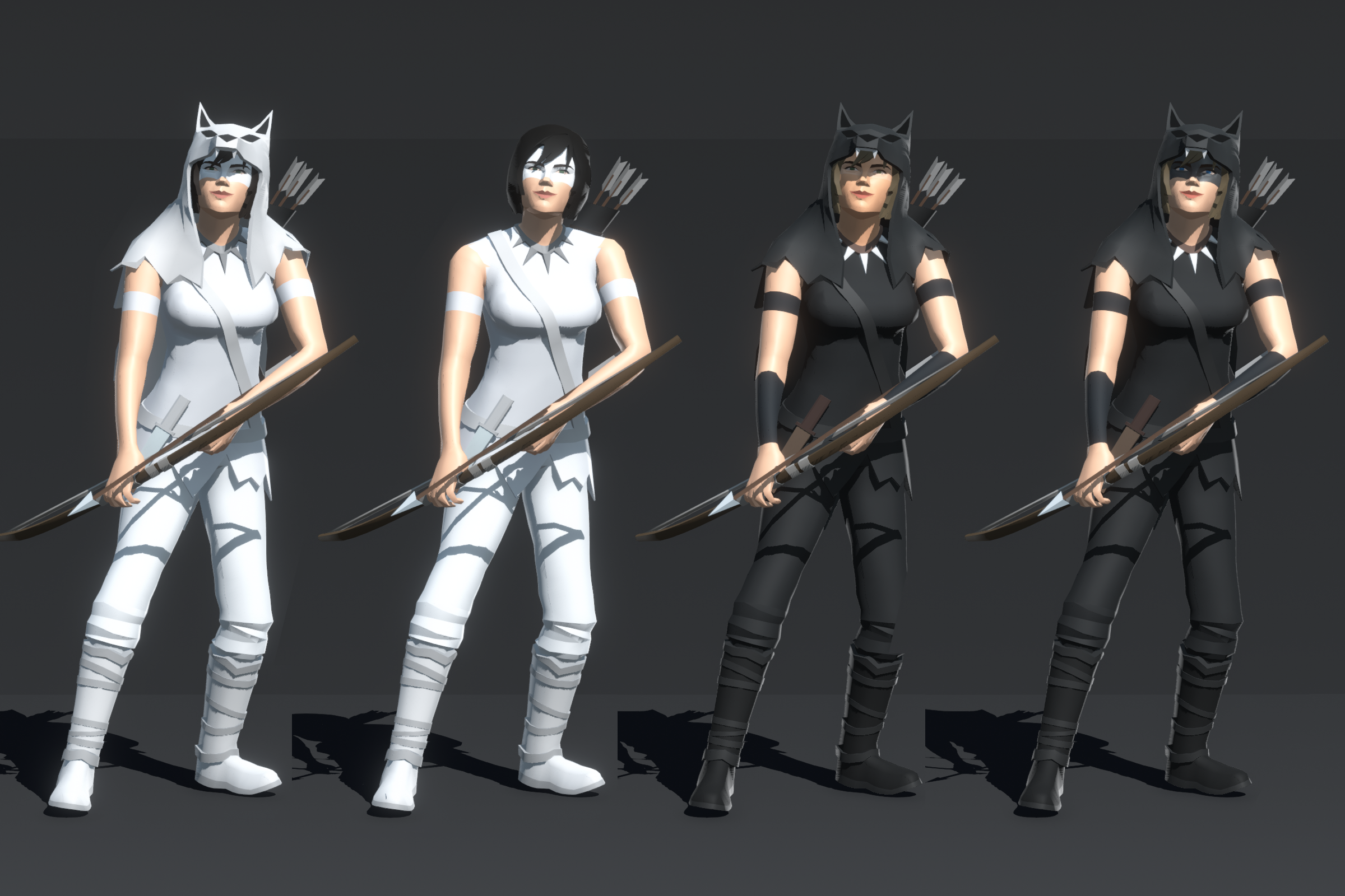 signature002B_huntress_A_customization_0082.png