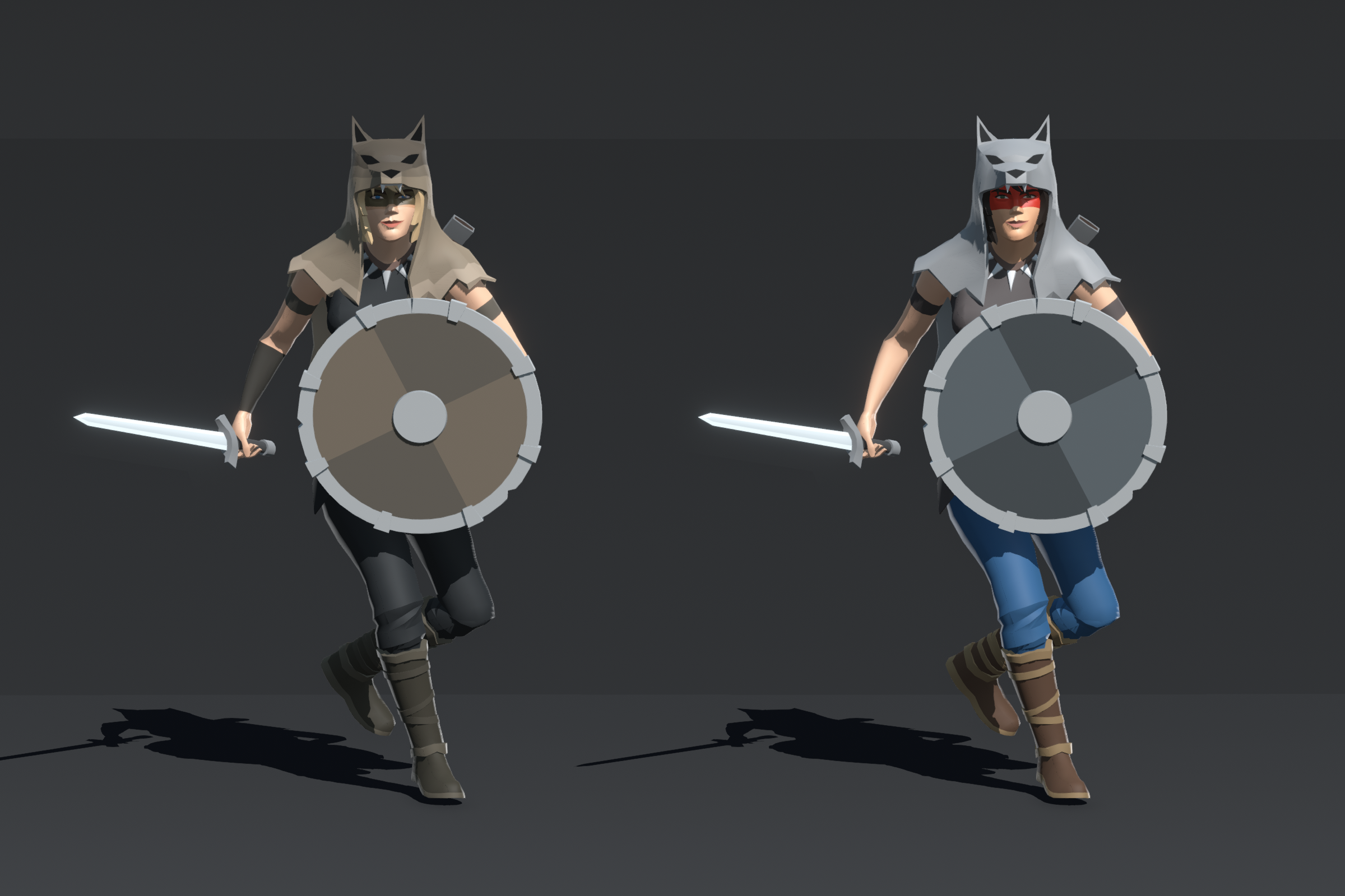 simple005B_huntress_A_customization_0099___.png