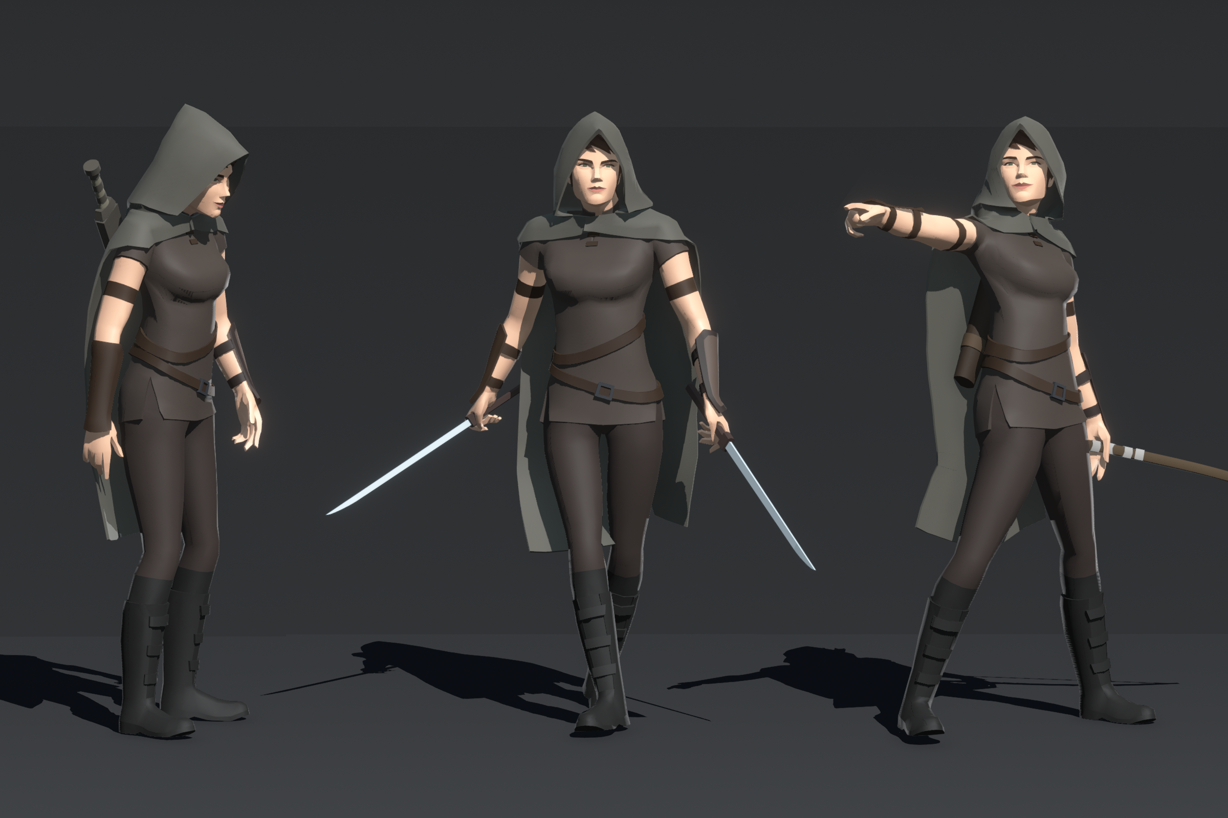signature225_huntress_b_customization_0081.png