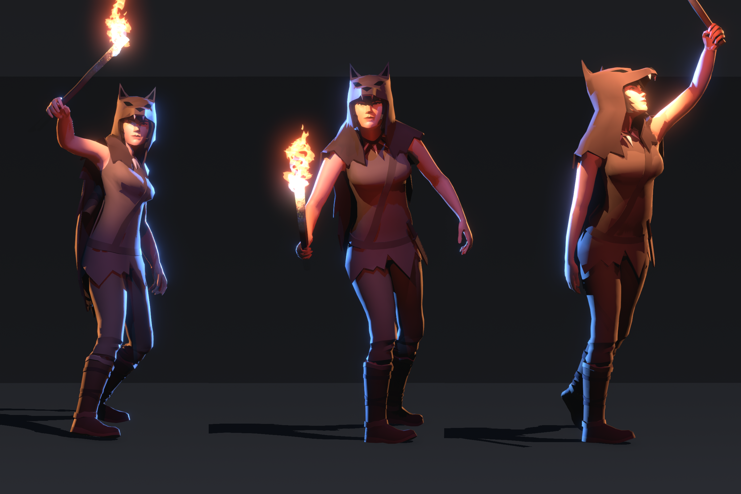 huntress_A_torch_board_000_bright.png