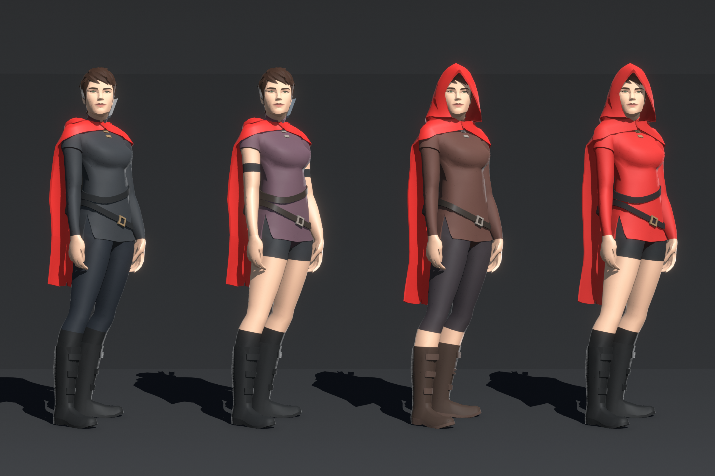 combine006B_huntress_b_customization_0102.png