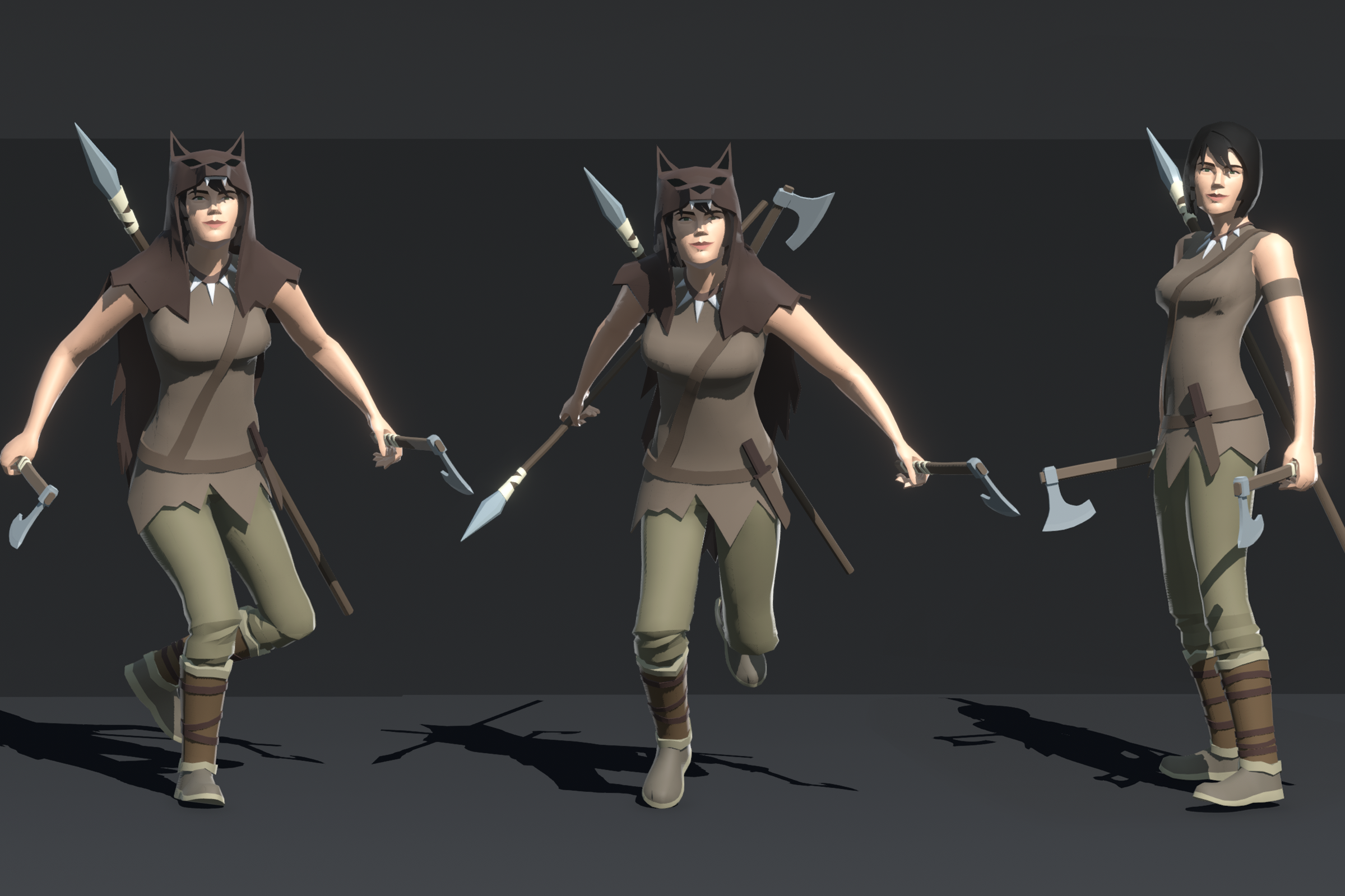 ALPHA_215A_KK_M_huntress_A_poses_015_extra2_.png