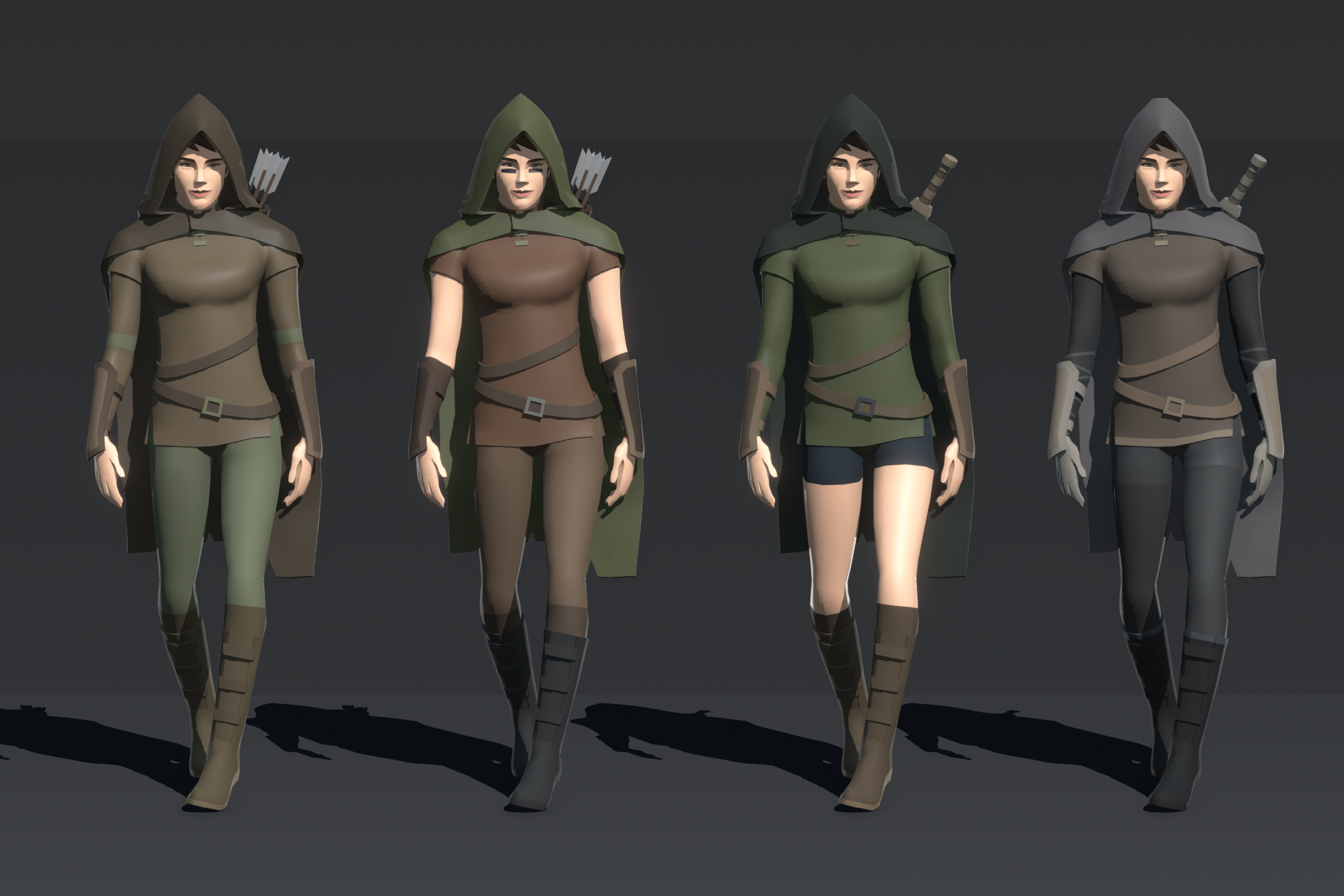 combine003L_huntress_b_customization_0068_m.png