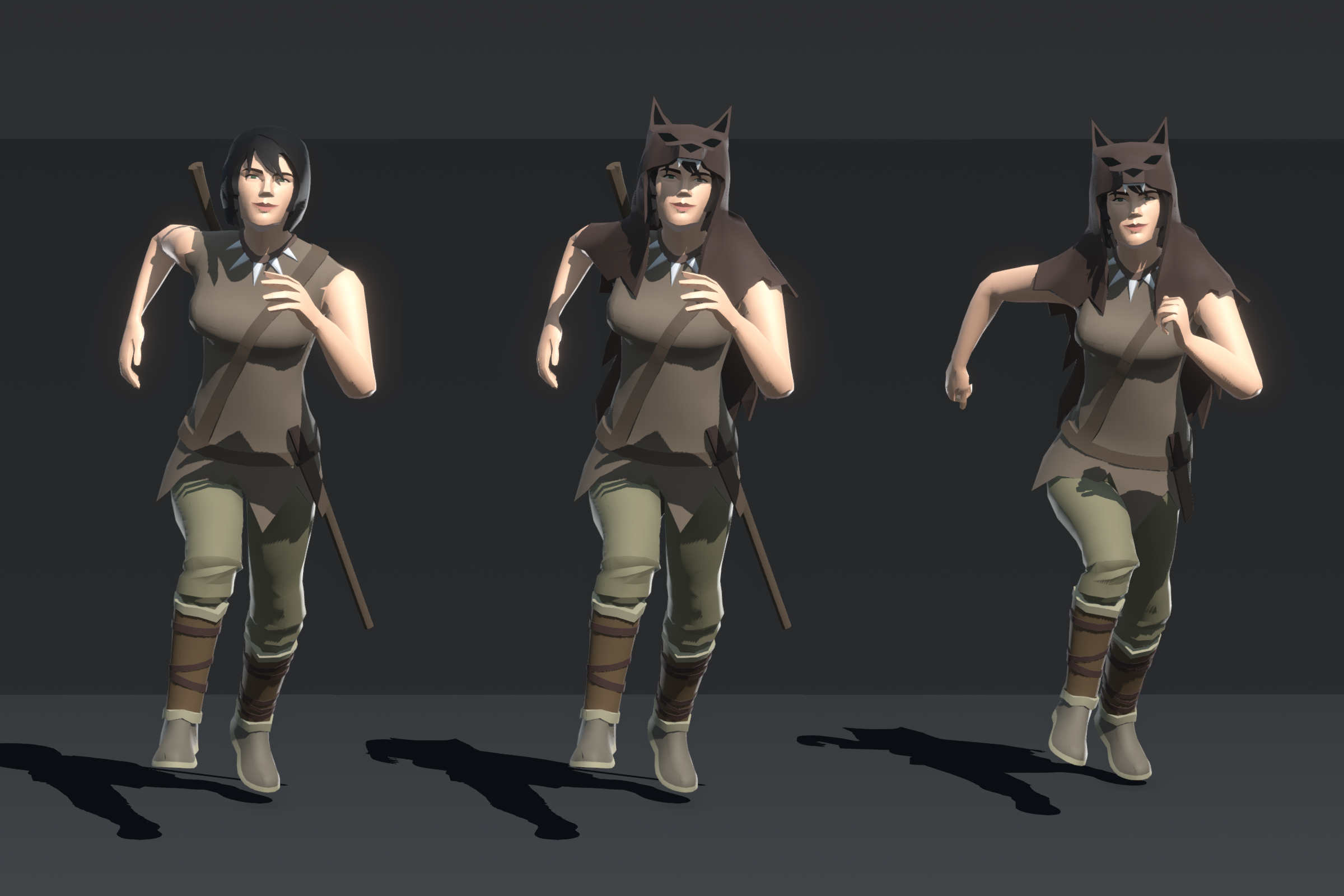 huntress_A_poses_029.png