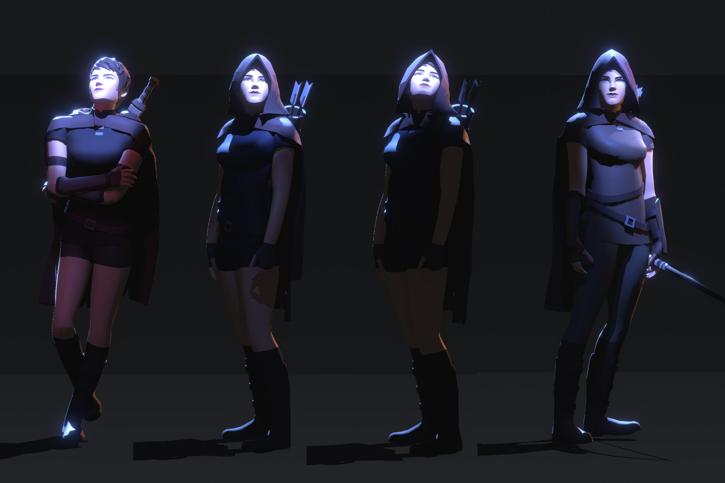 huntress_B_studio_night_009.png