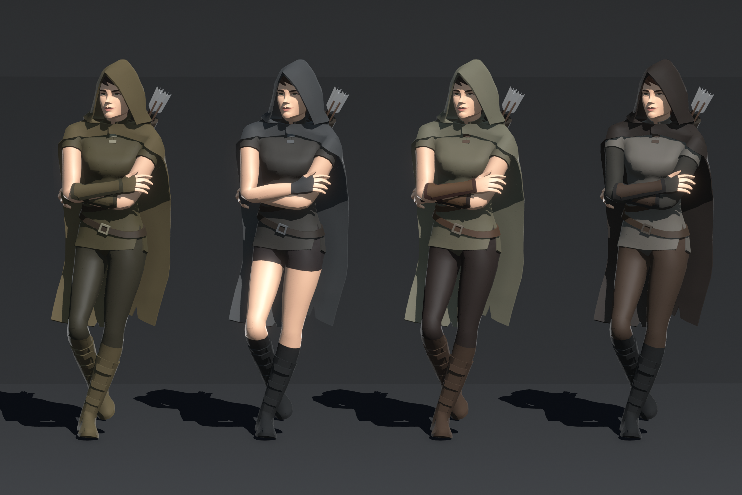 simple004B_huntress_b_customization_0031____m.png