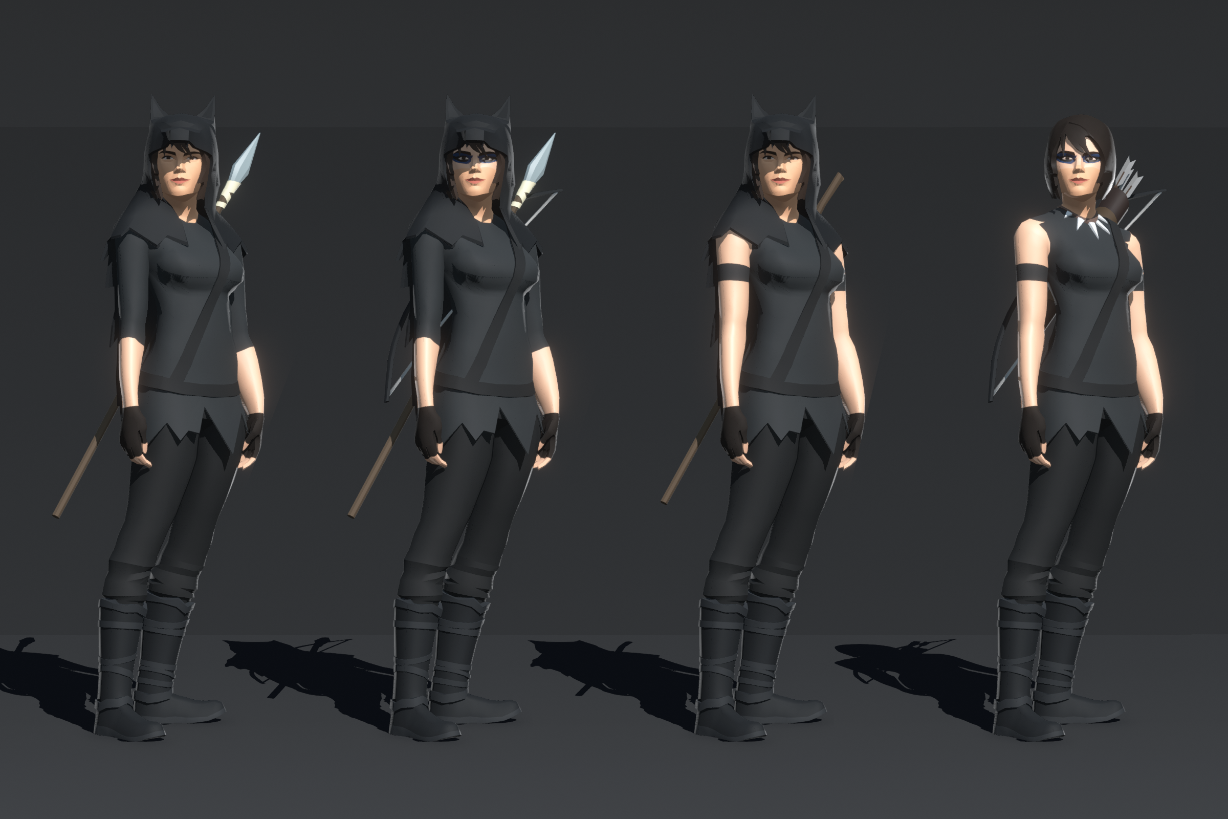 simple003B_huntress_A_customization_0033.png