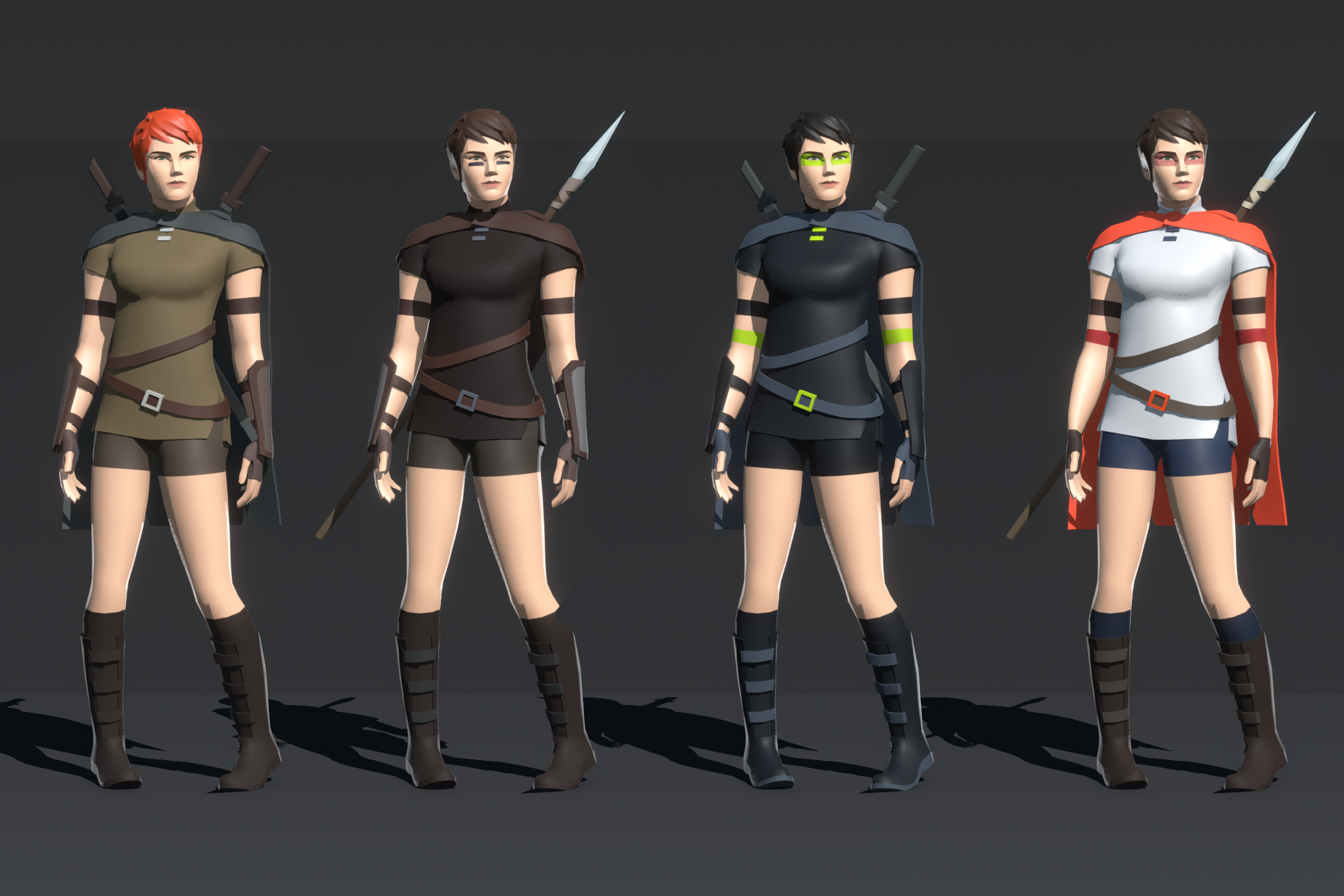 signature004B_huntress_b_customization_0214___.png