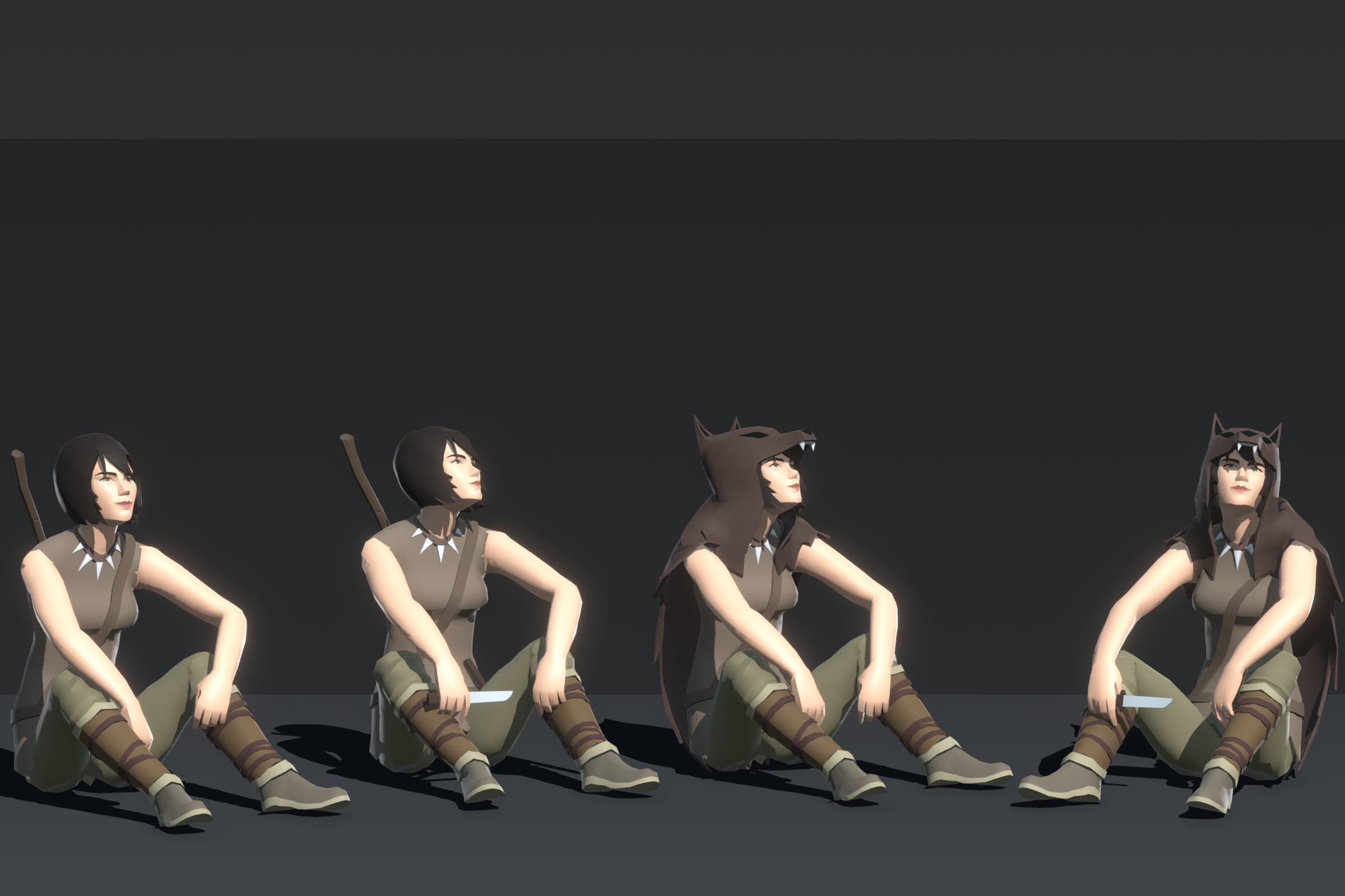 huntress_A_poses_033.png