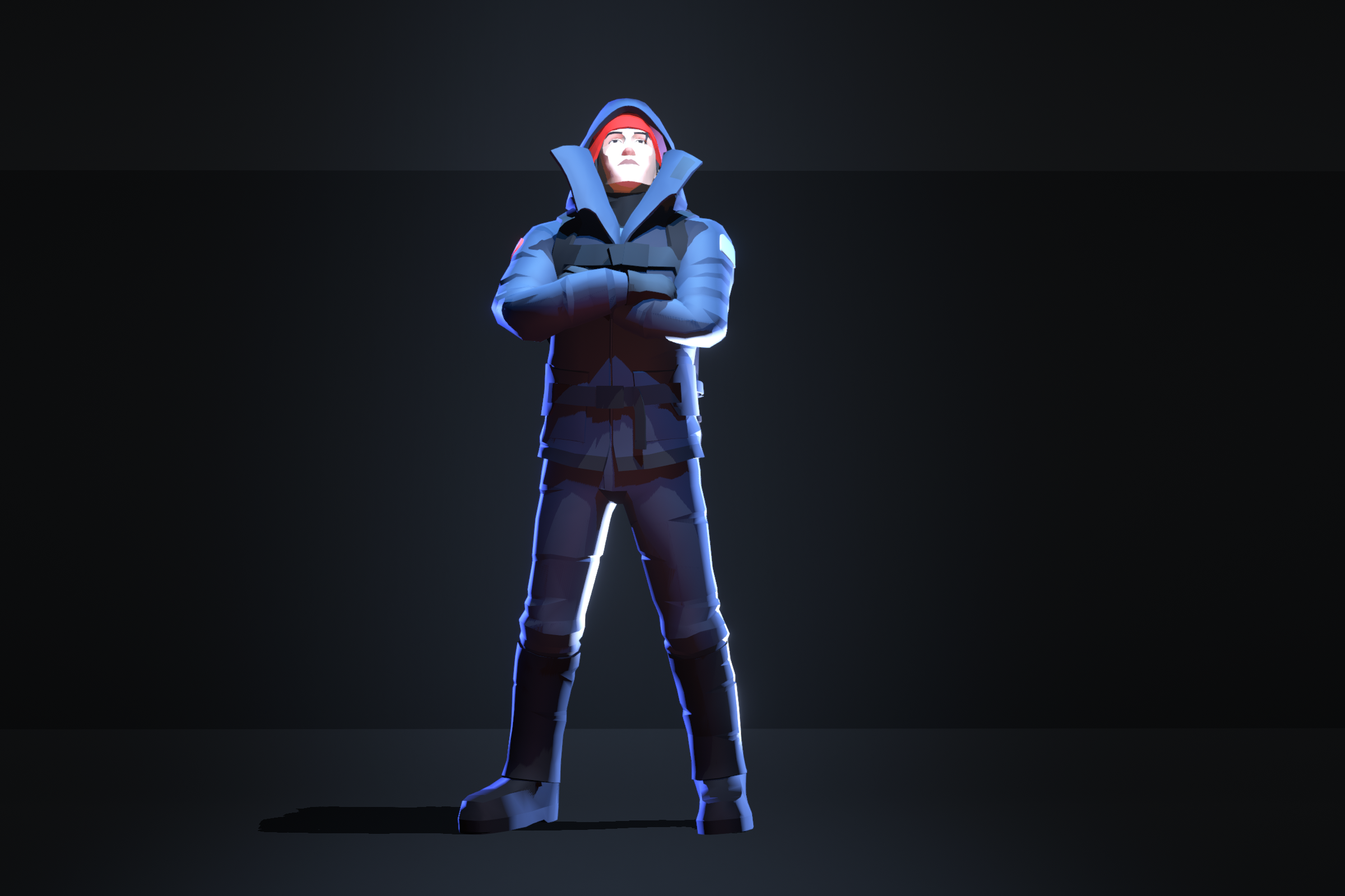 000_004_AAA_contrast_soloa_000.png