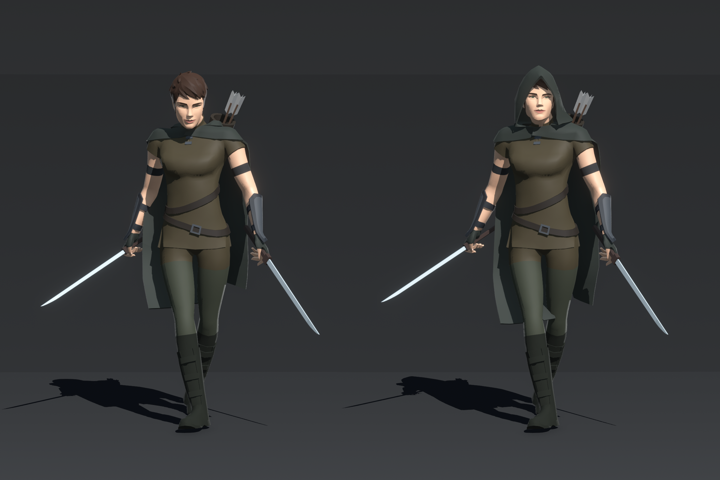 combine003JJJ_huntress_b_customization_0061.png