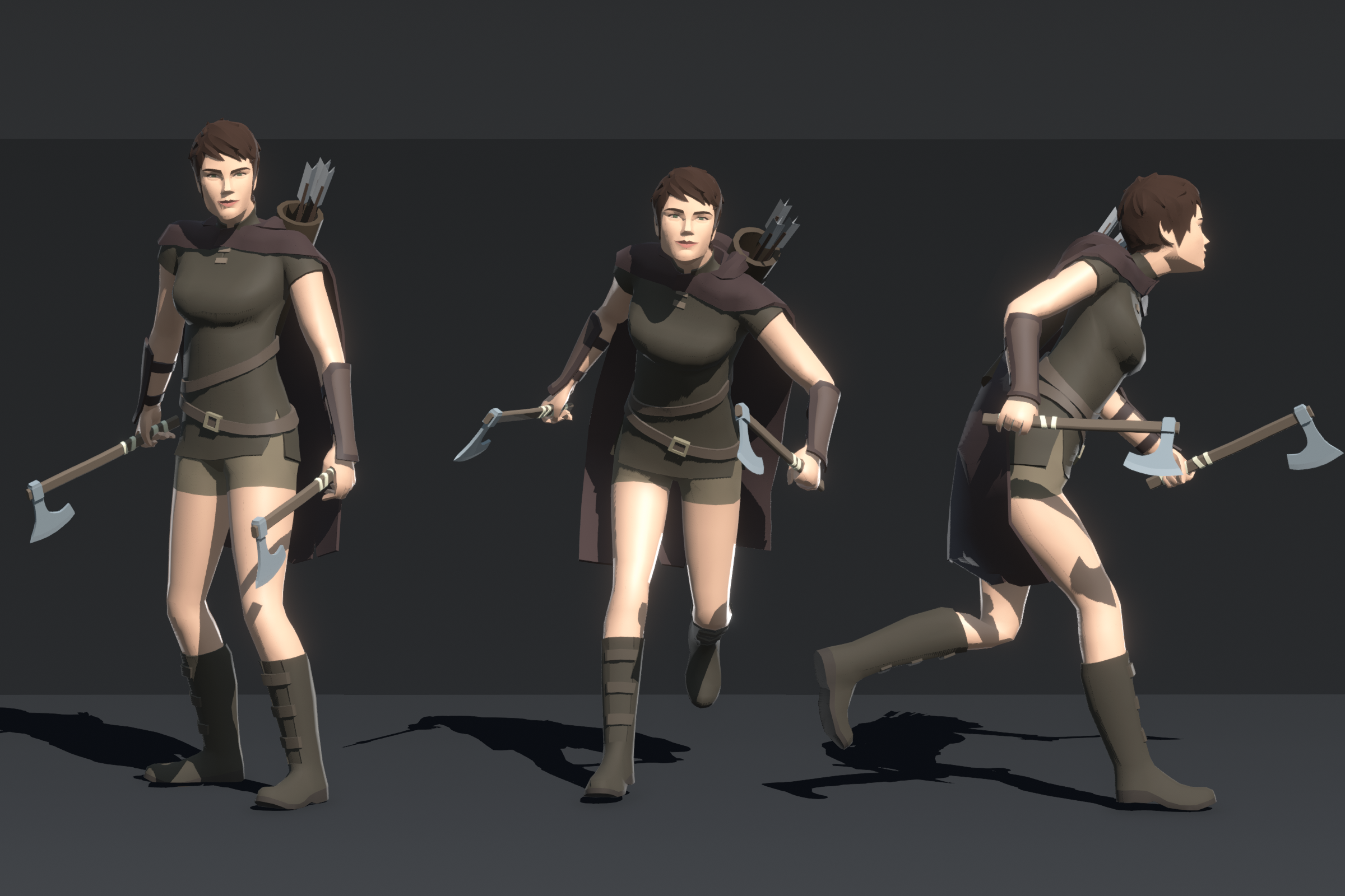 004_B_003B_huntress_B_poses_018.png