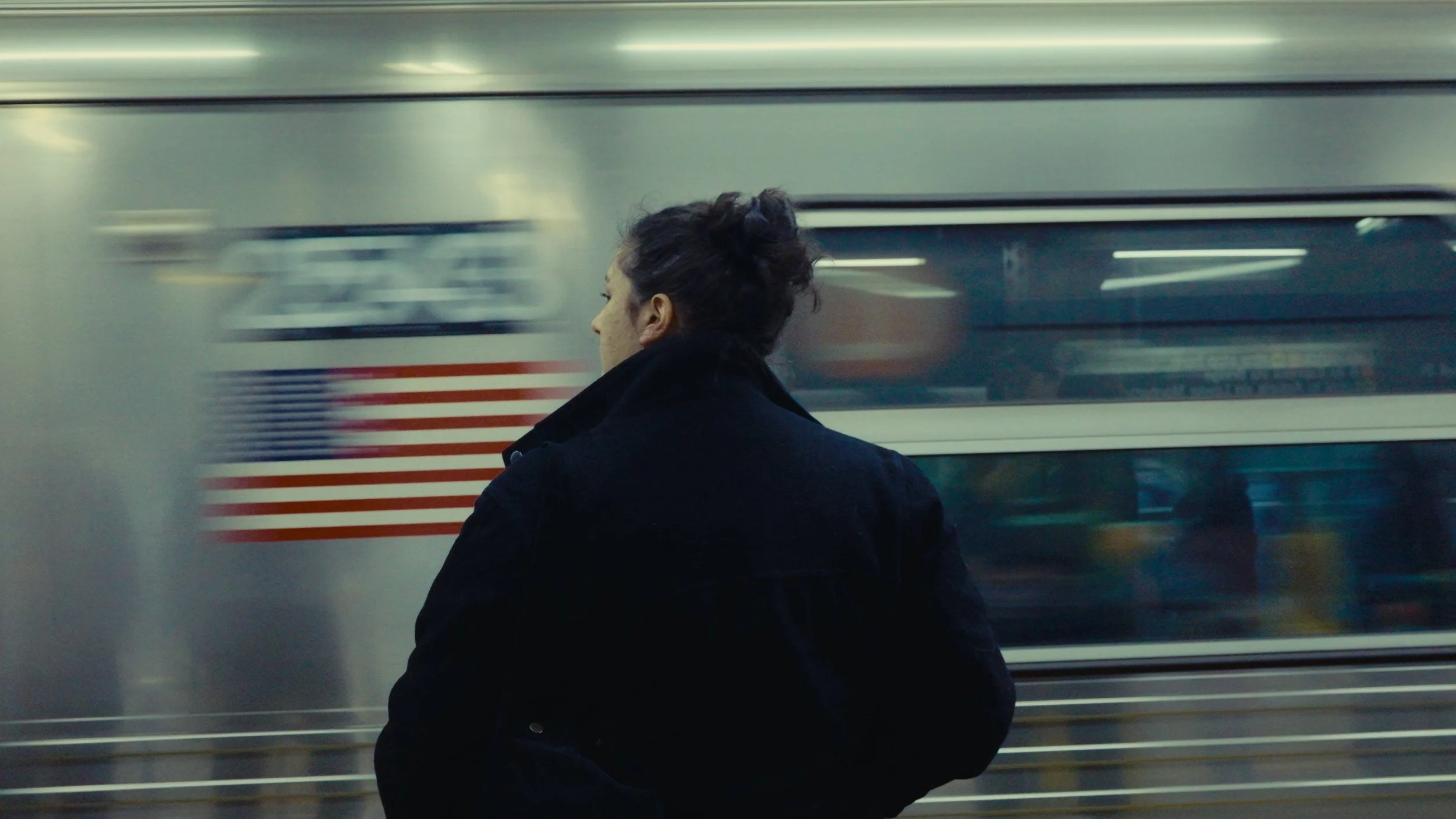 Still 2026-04-08 150505_1.40.1.jpg