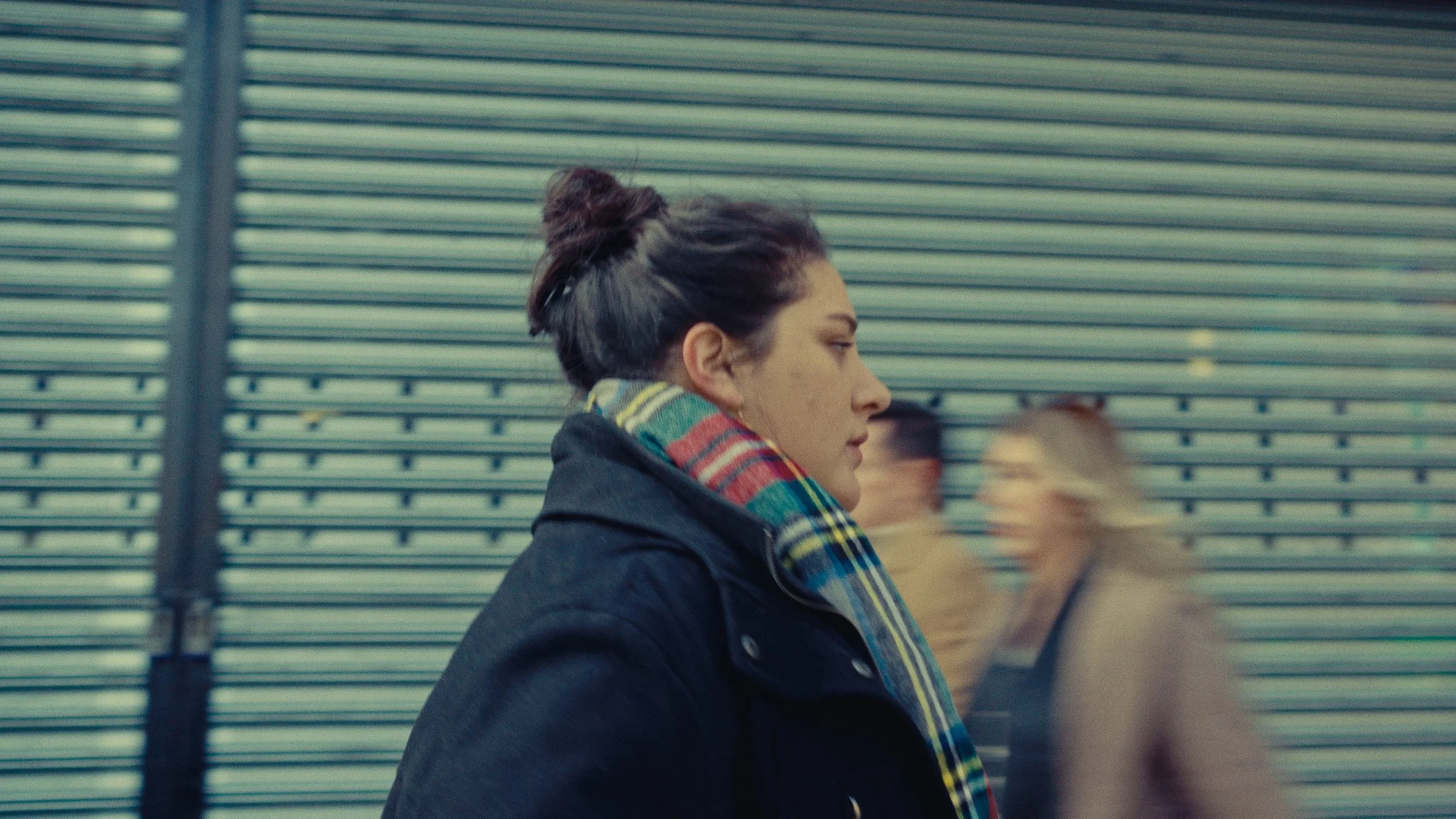 Still 2026-01-29 144504_1.5.1.jpg