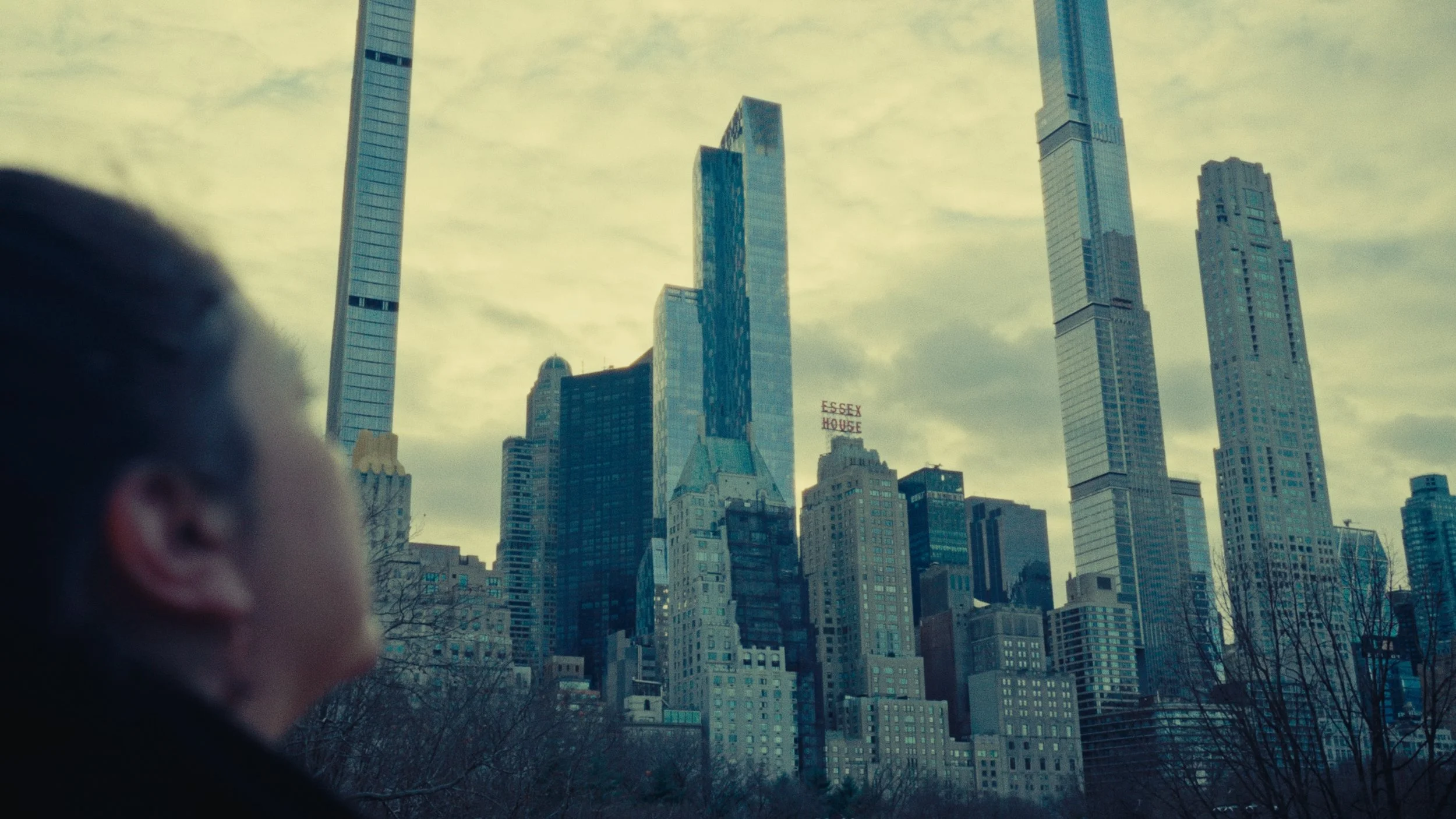 Still 2026-01-29 144504_1.11.1.jpg