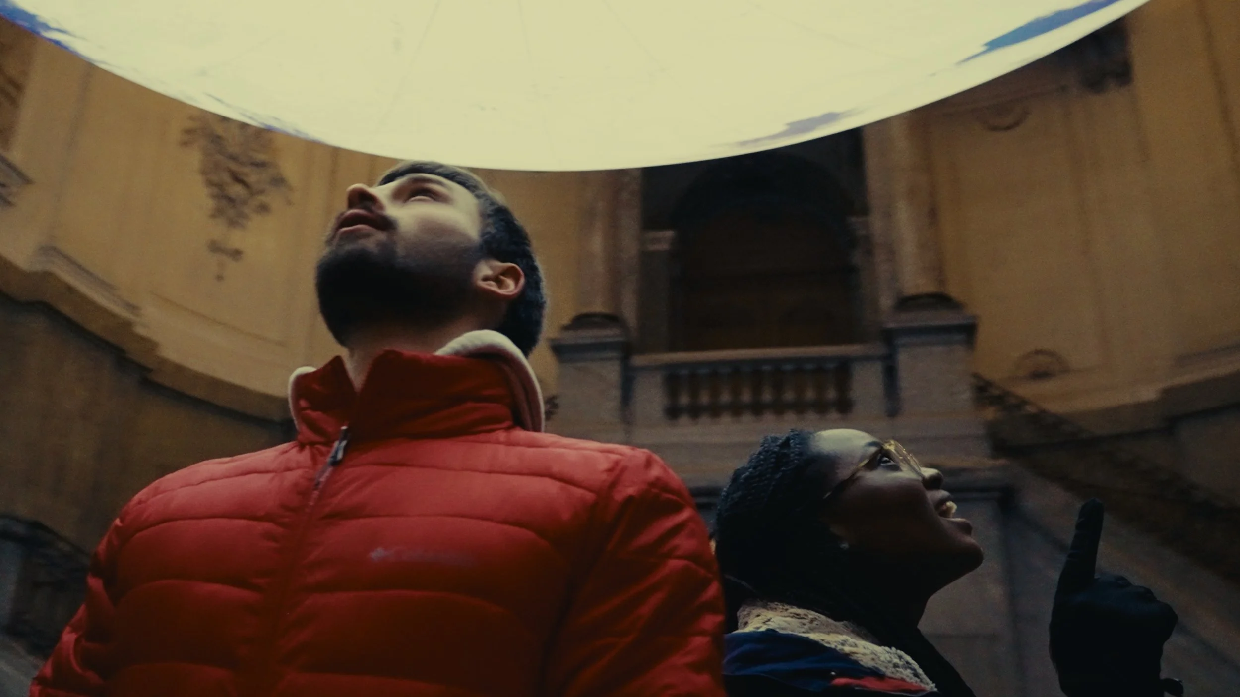 Still 2026-04-08 150505_1.53.3.jpg