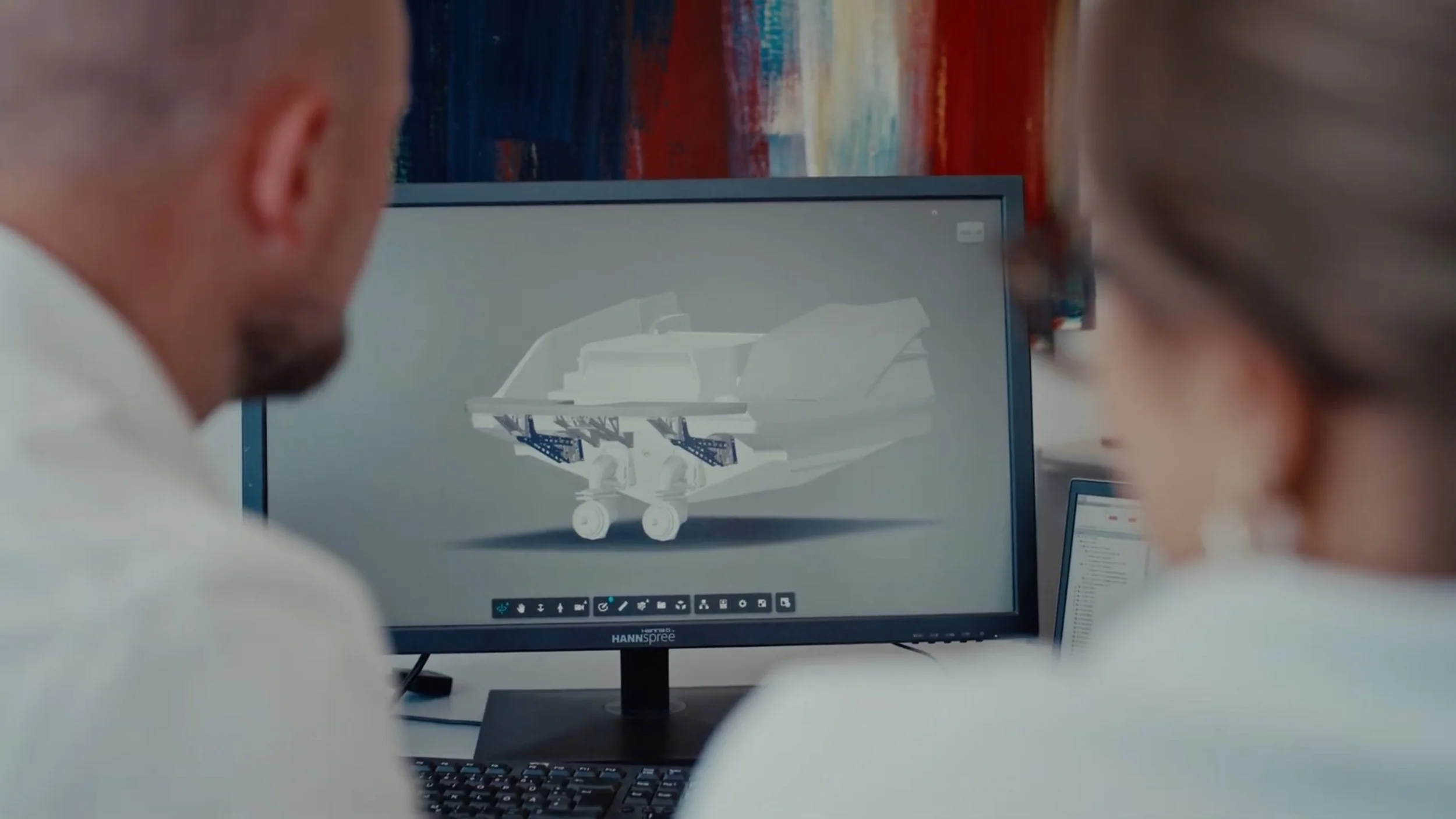 Still 2026-03-15 133616_1.45.1.jpg