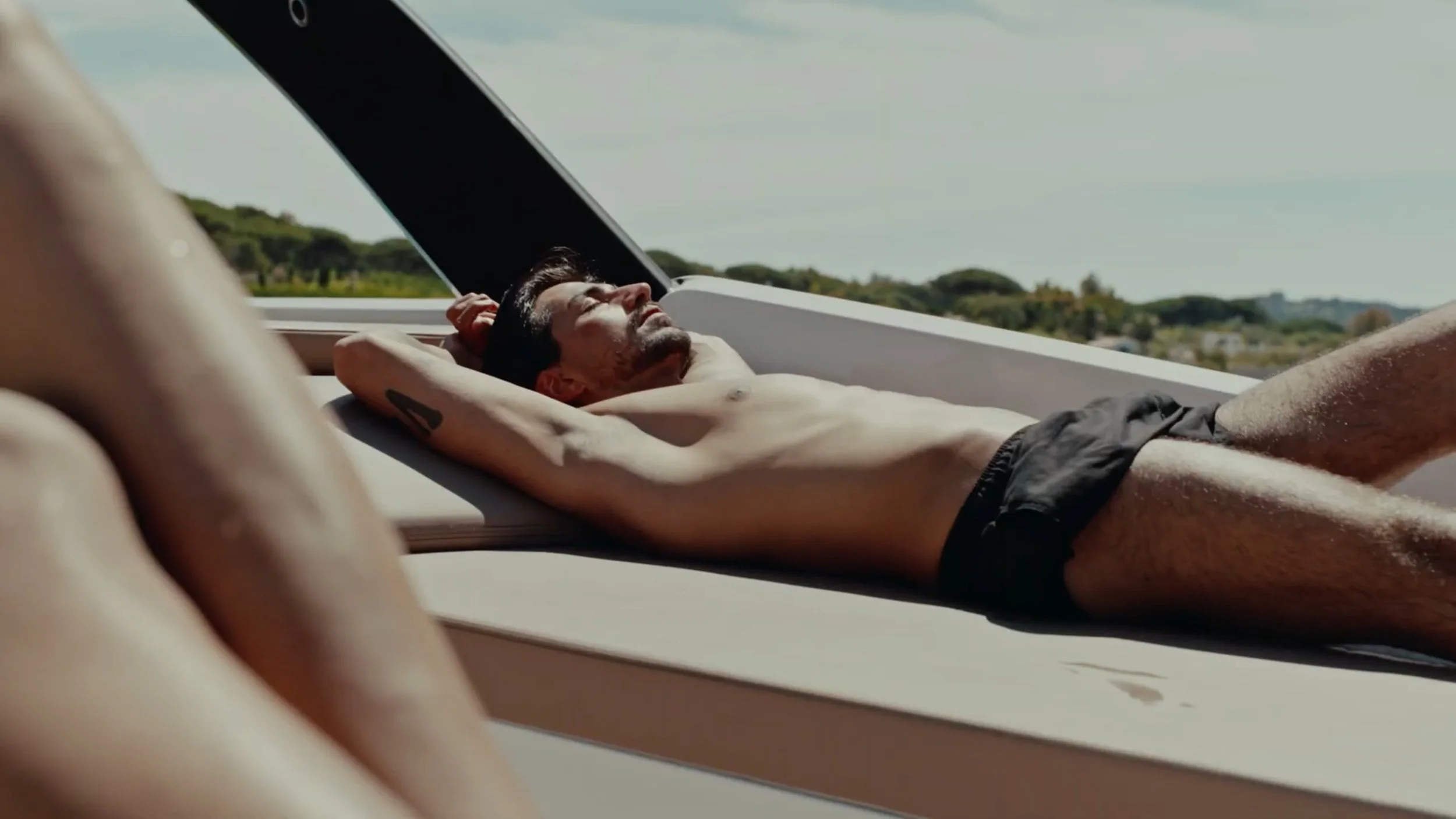 Still 2026-03-15 133616_1.24.1.jpg