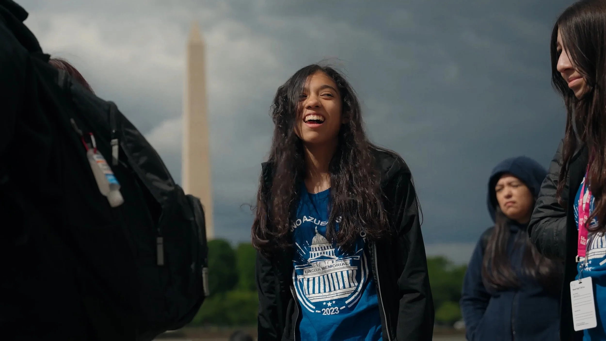 Still 2026-01-15 163612_1.23.1.jpg