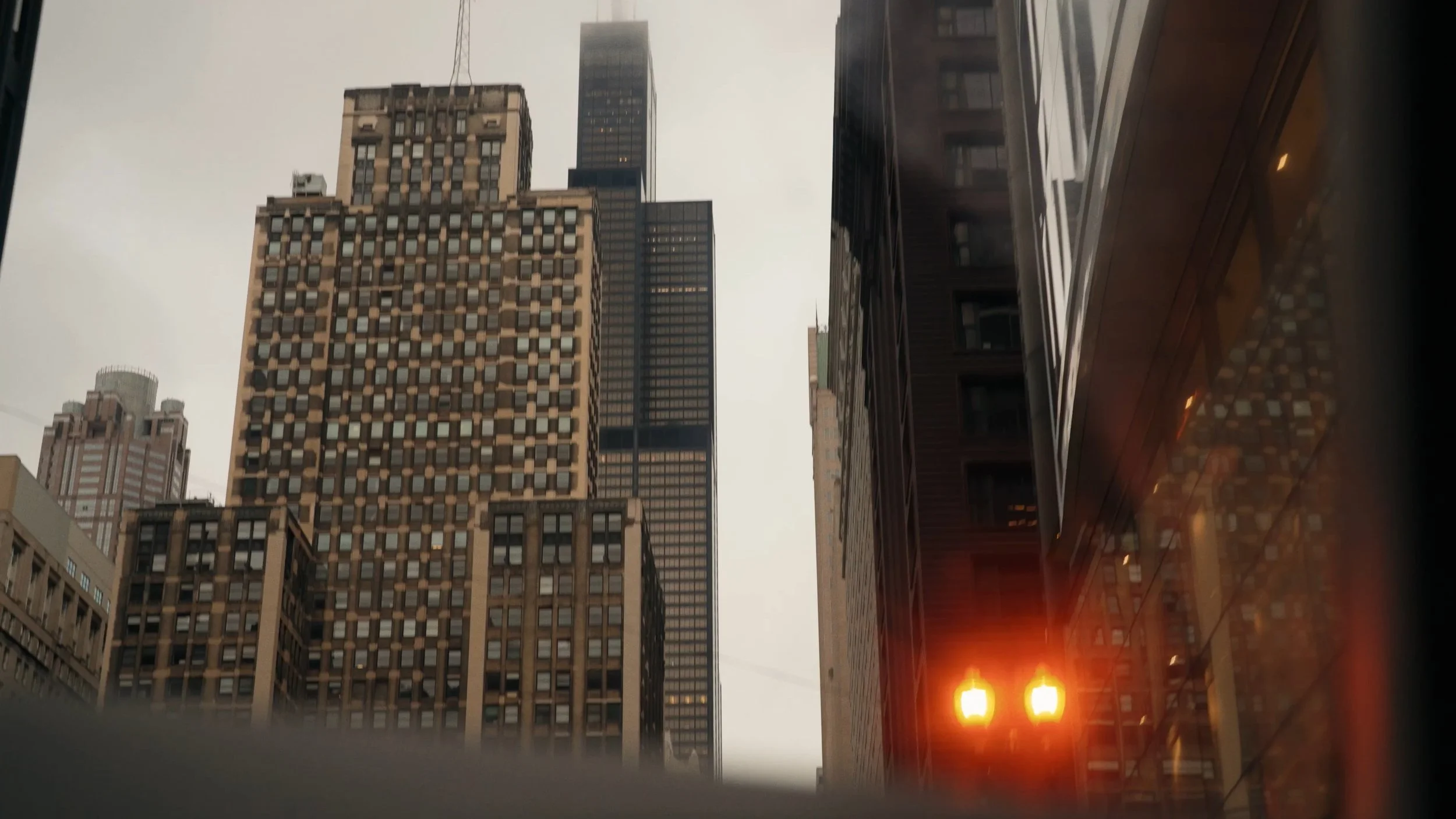 Still 2026-01-15 163612_1.37.1.jpg