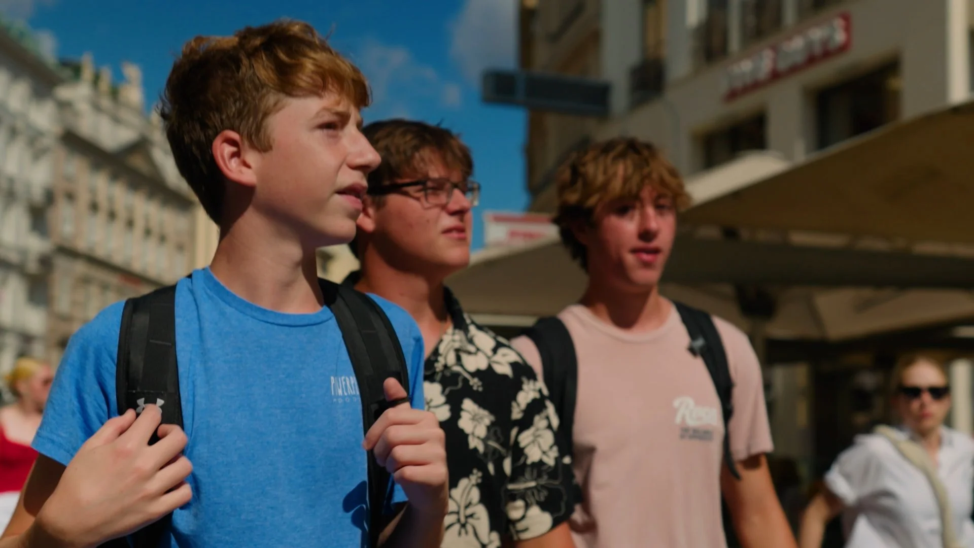 Still 2025-03-11 173651_1.1.42.jpg