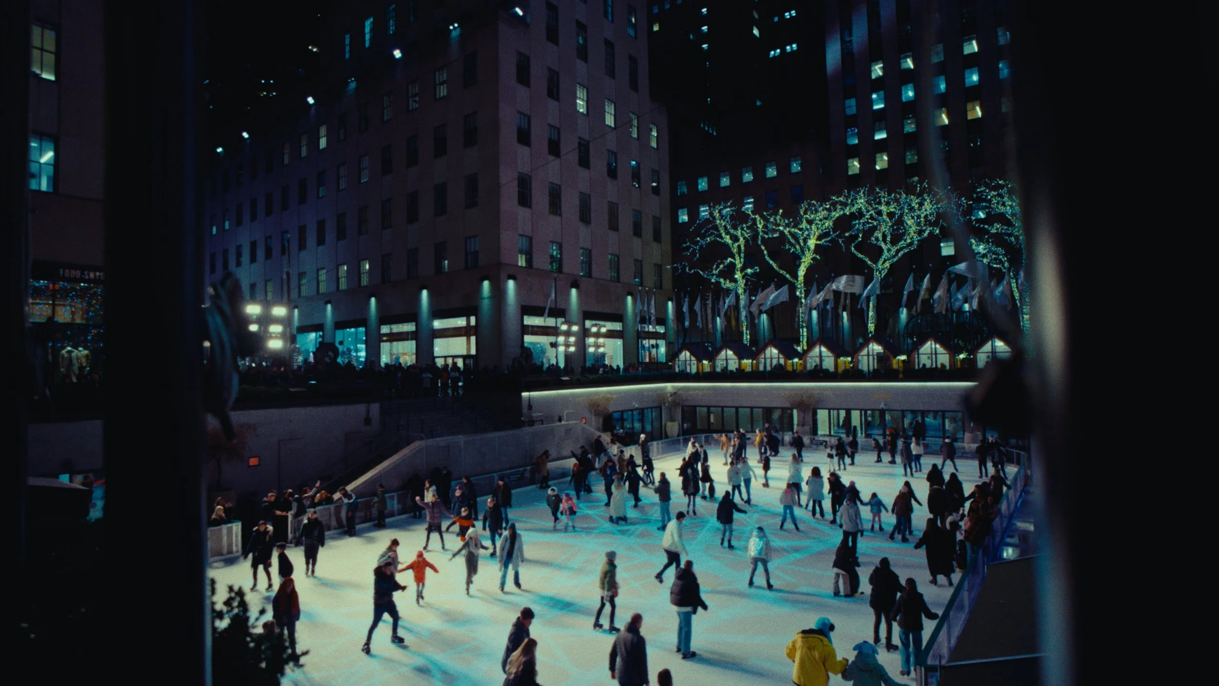 Still 2026-01-29 151258_1.5.1.jpg